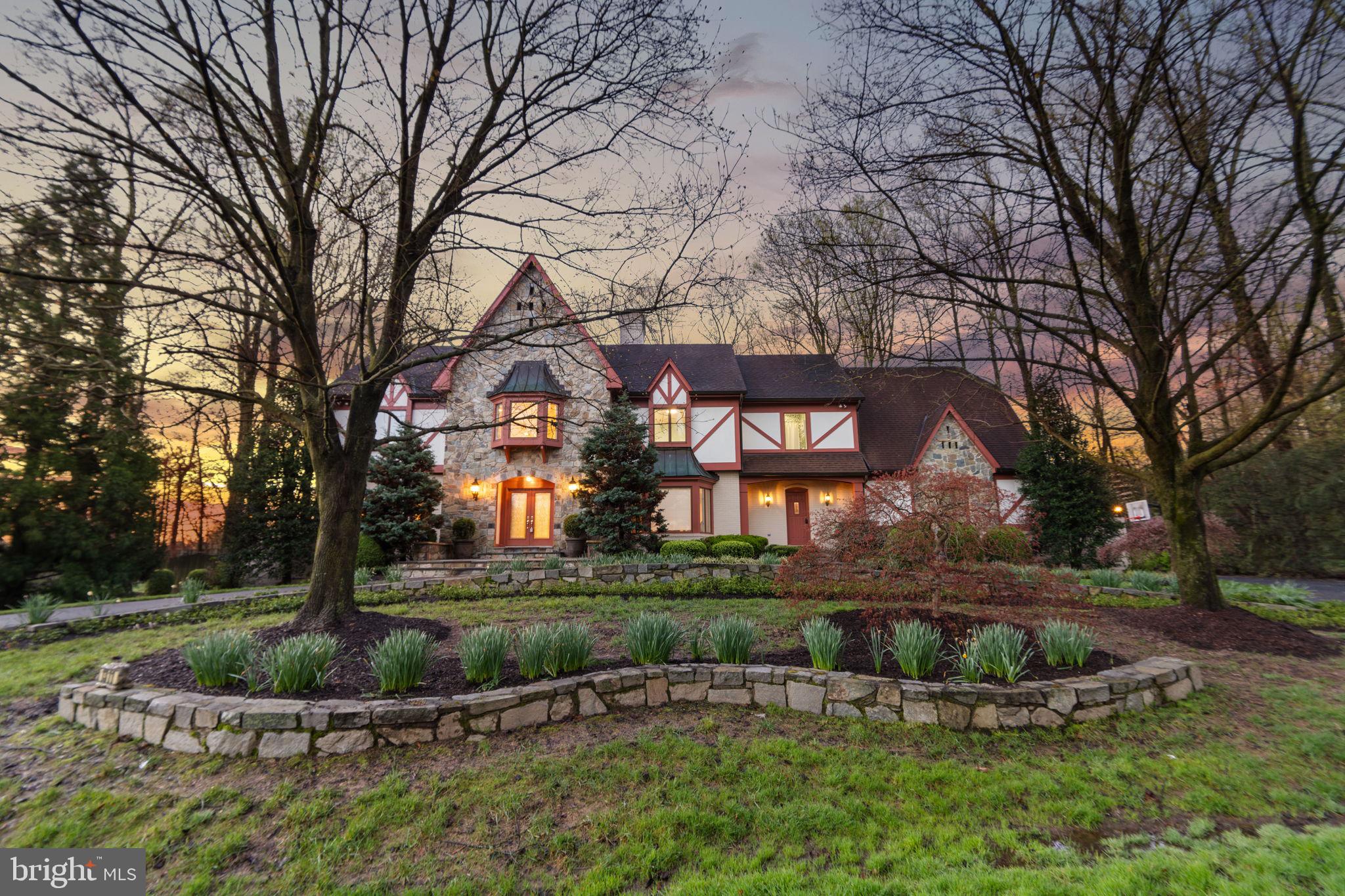 SUMMERWOOD - Residential