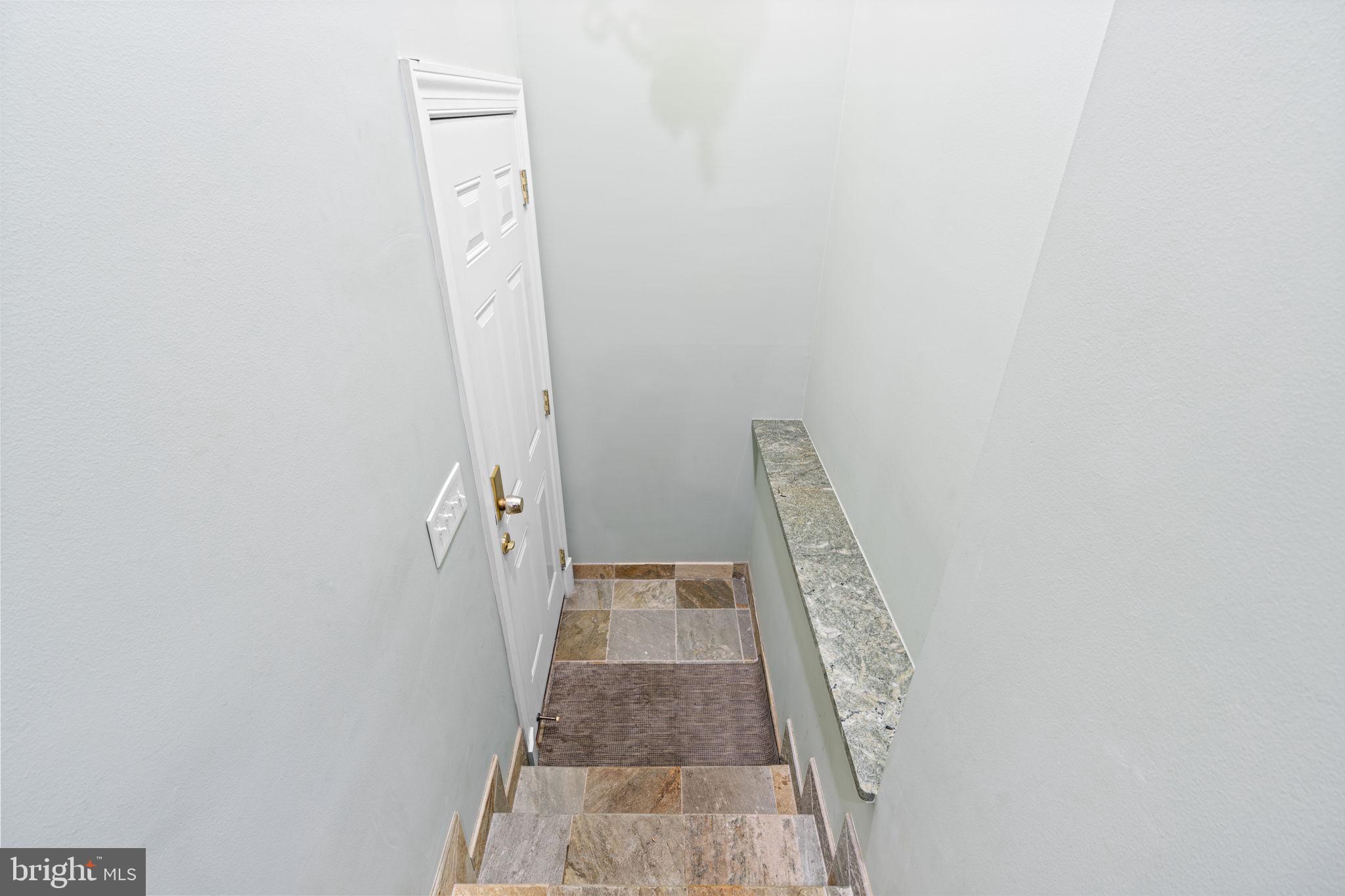 SUMMERWOOD - Residential