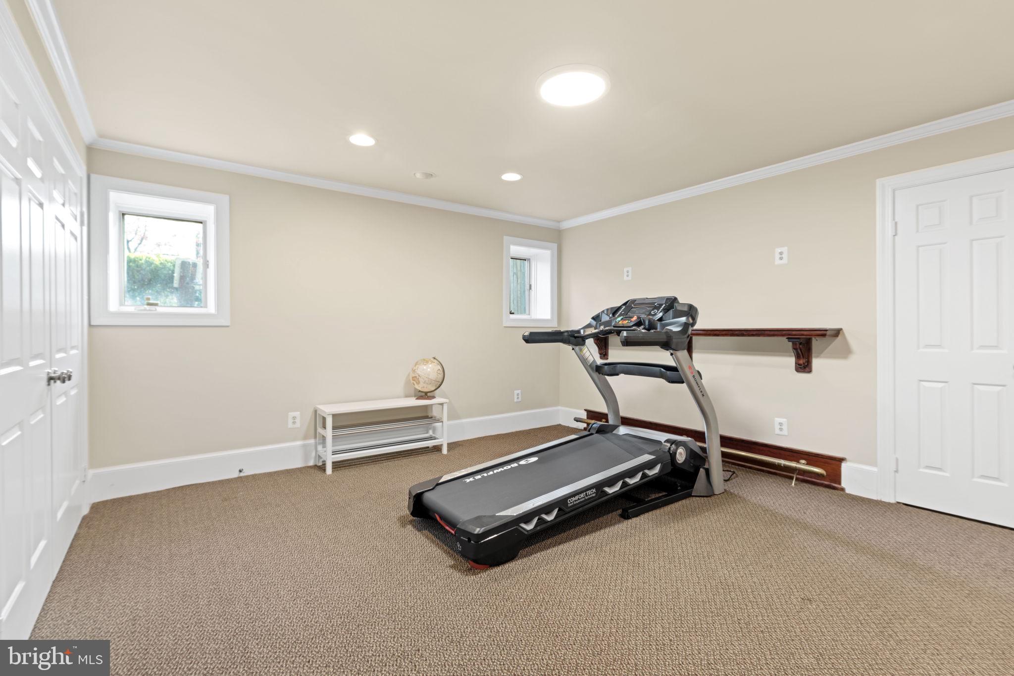 SUMMERWOOD - Residential