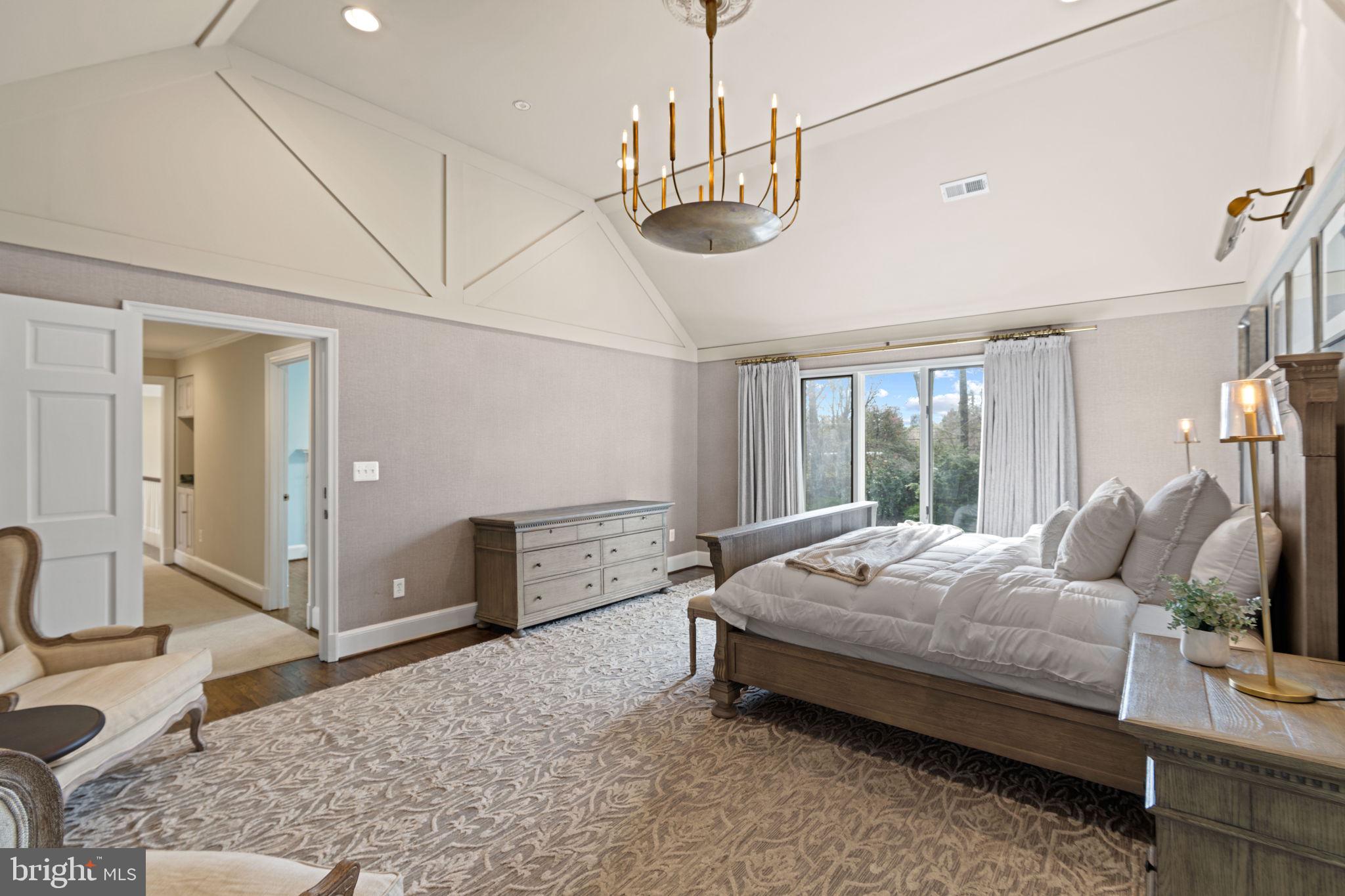 SUMMERWOOD - Residential