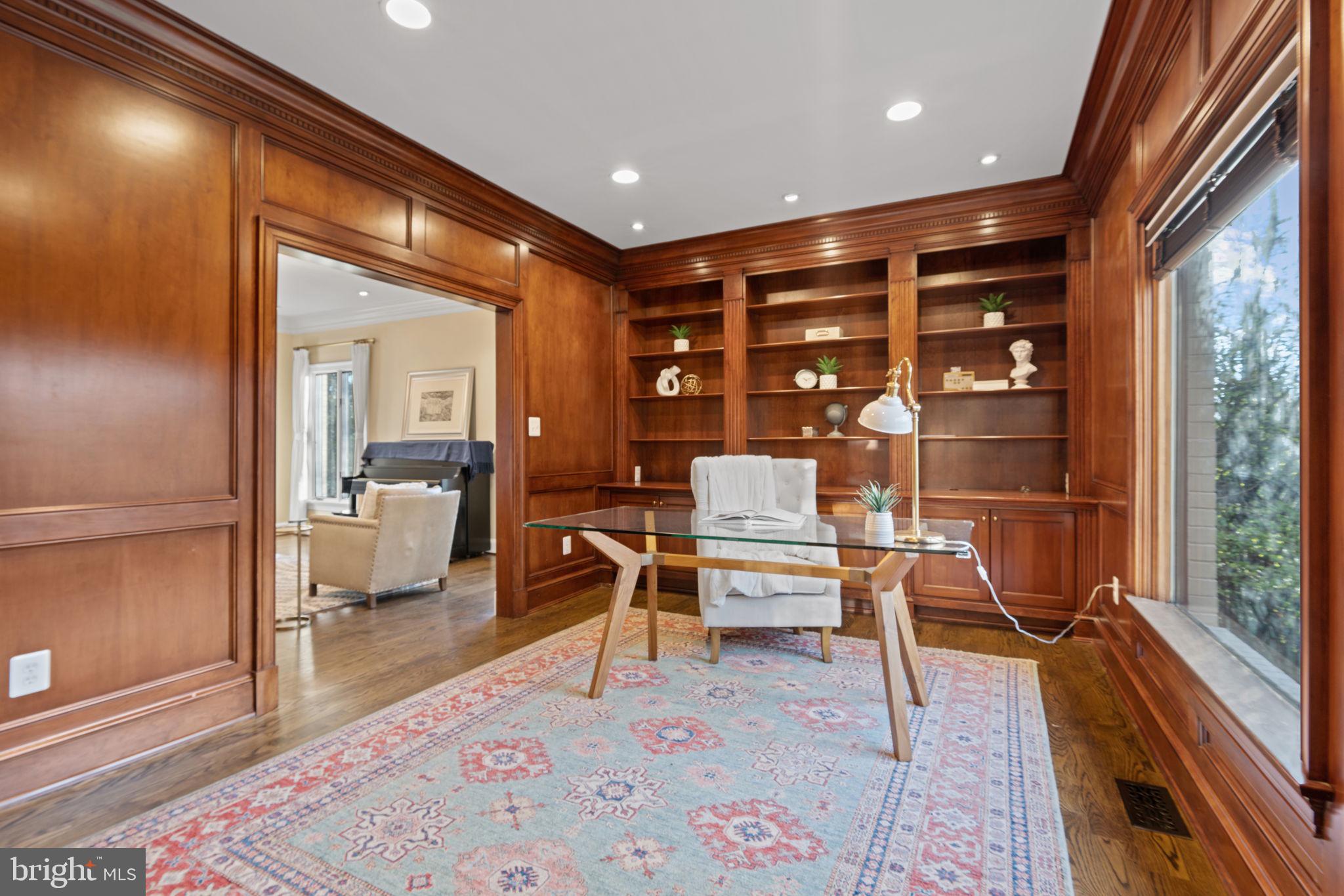 SUMMERWOOD - Residential