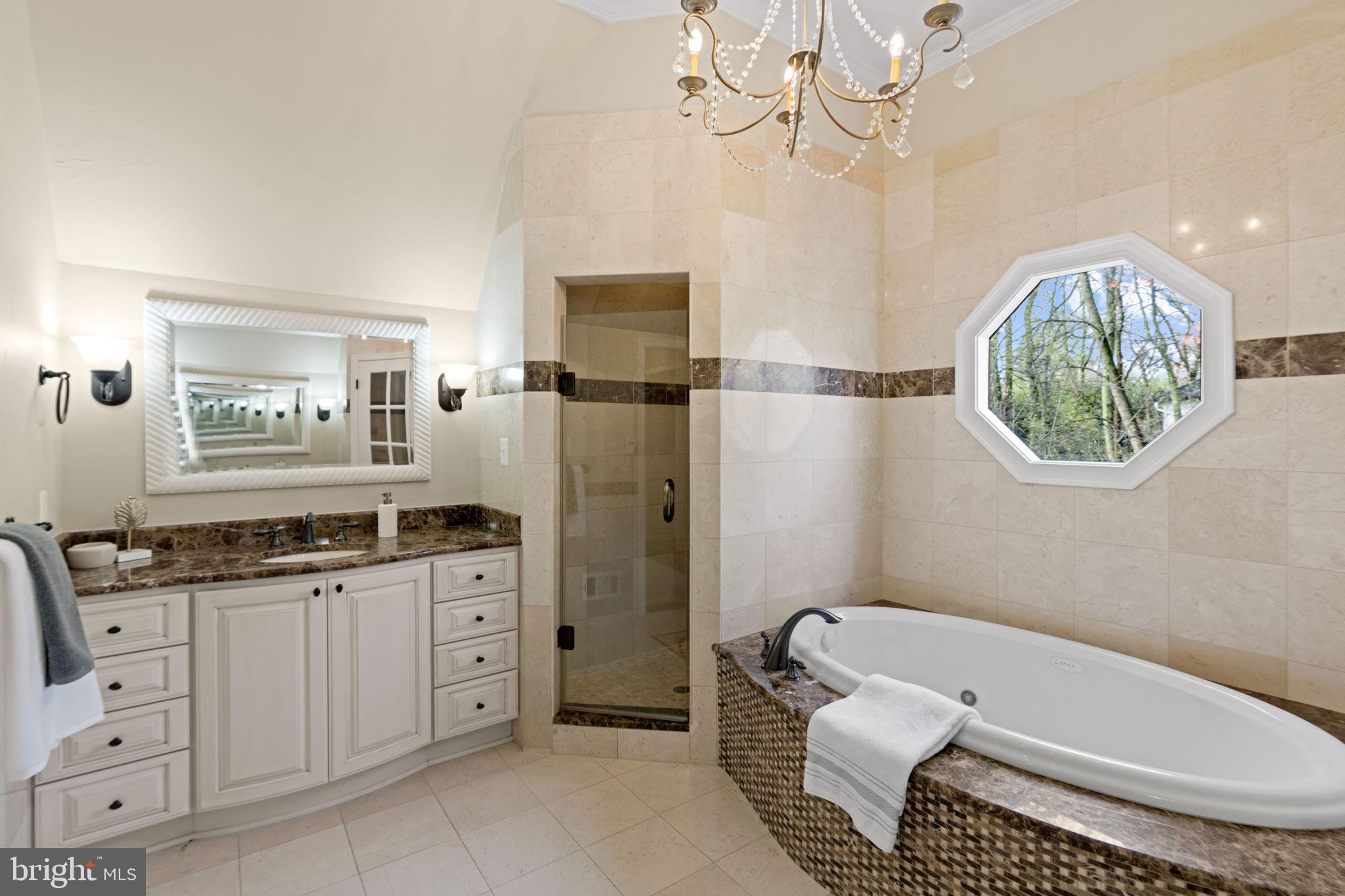 SUMMERWOOD - Residential