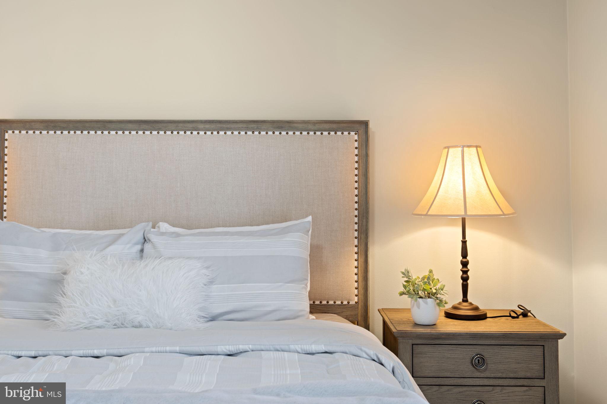 SUMMERWOOD - Residential