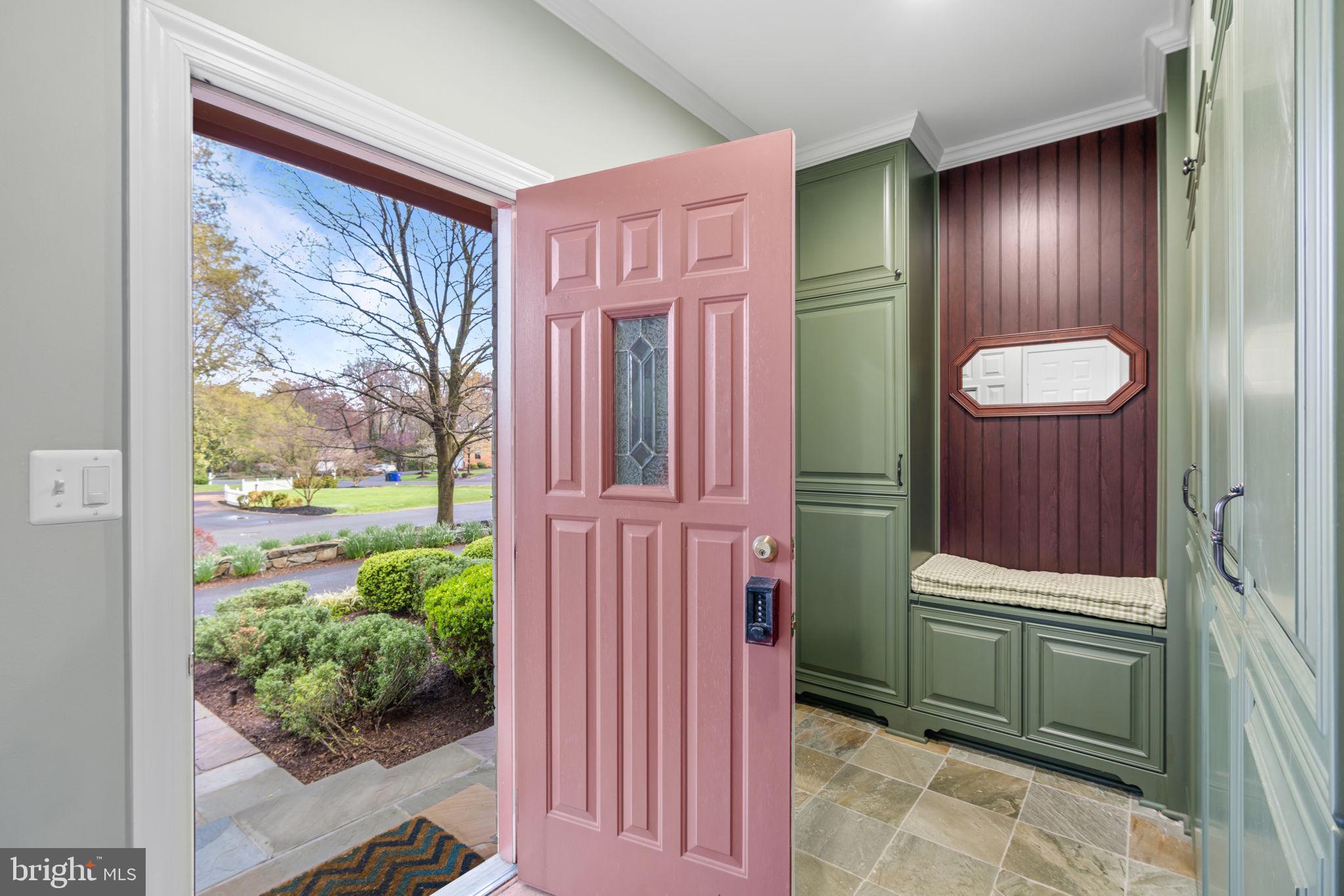 SUMMERWOOD - Residential