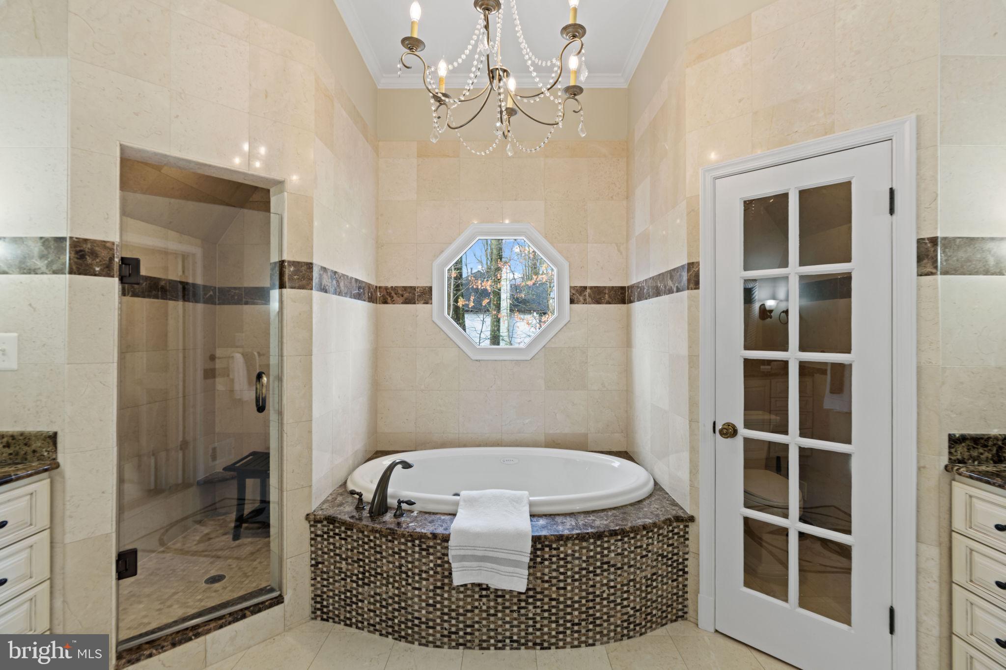 SUMMERWOOD - Residential