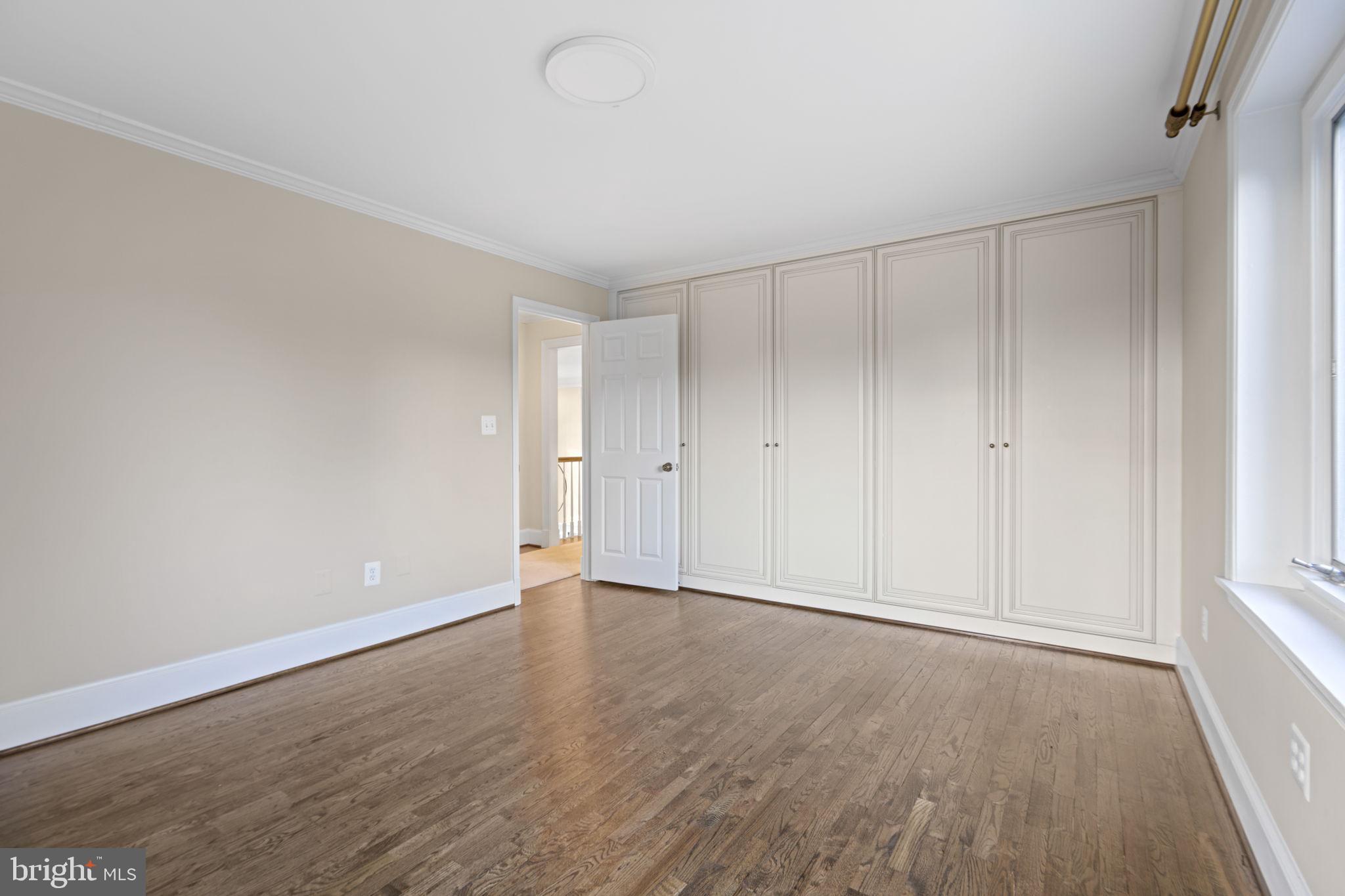 SUMMERWOOD - Residential