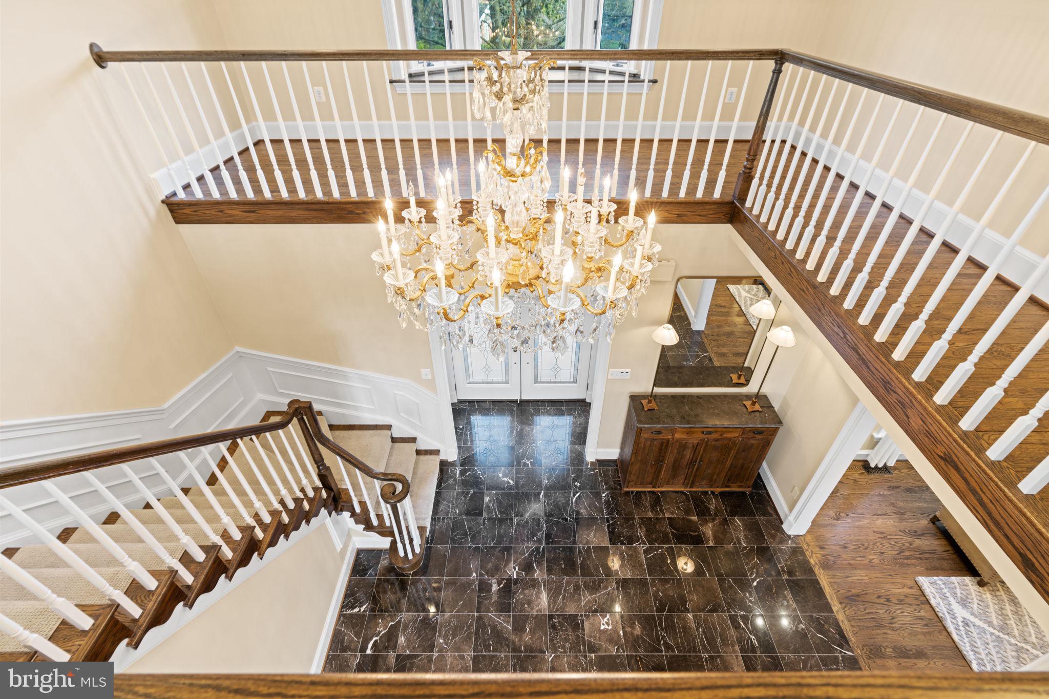 SUMMERWOOD - Residential