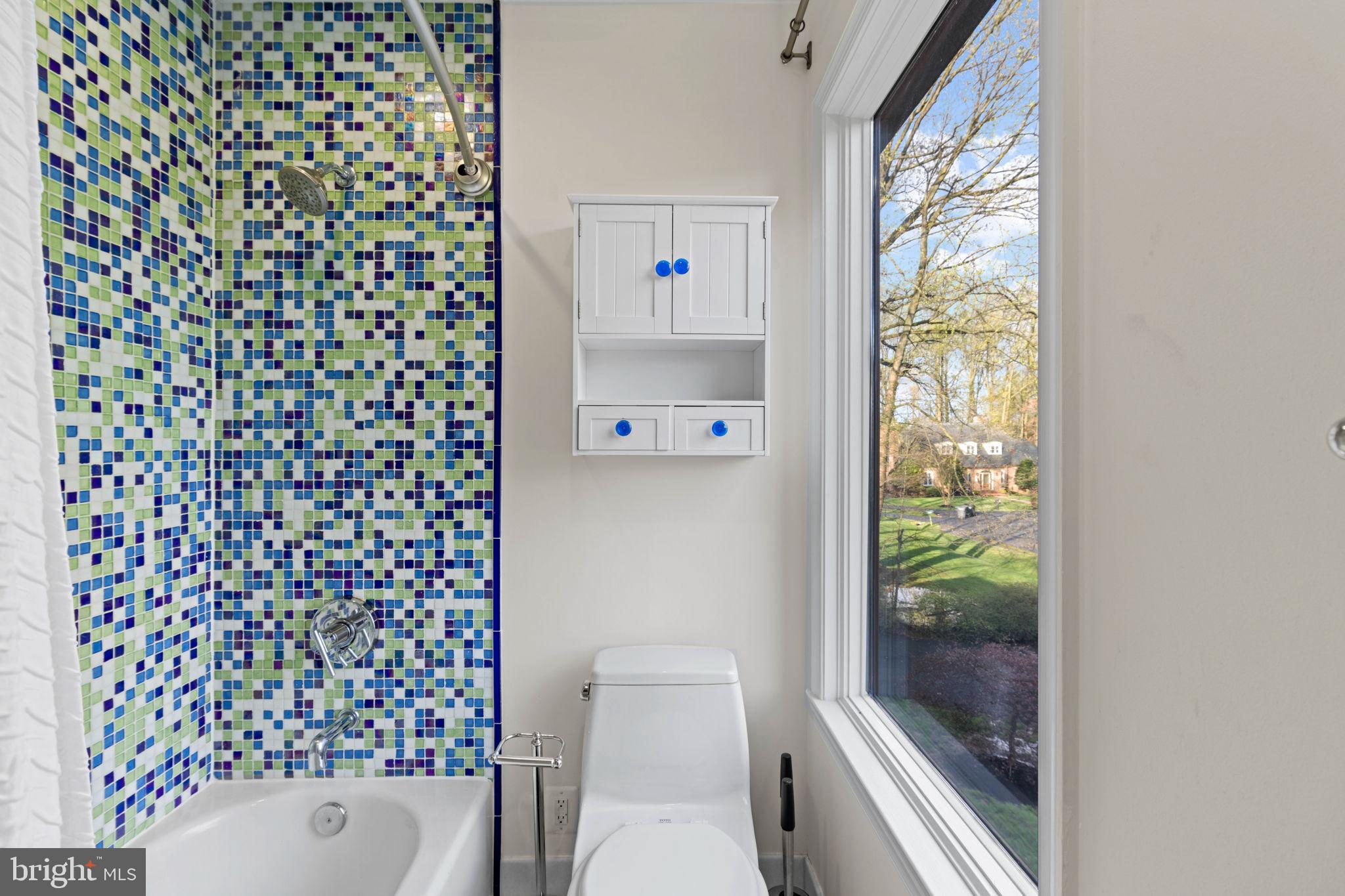 SUMMERWOOD - Residential