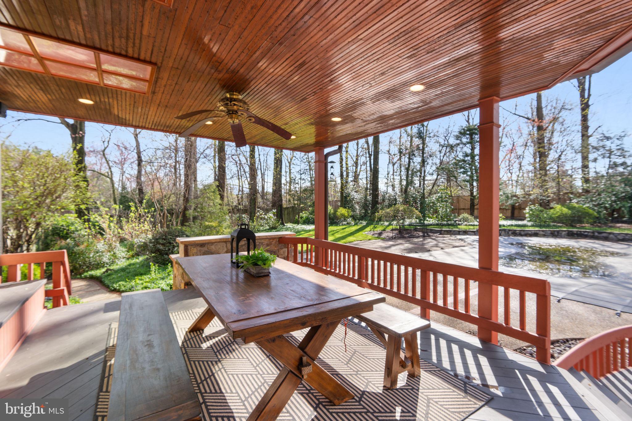 SUMMERWOOD - Residential