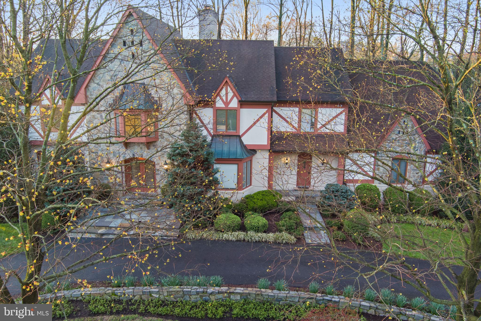 SUMMERWOOD - Residential