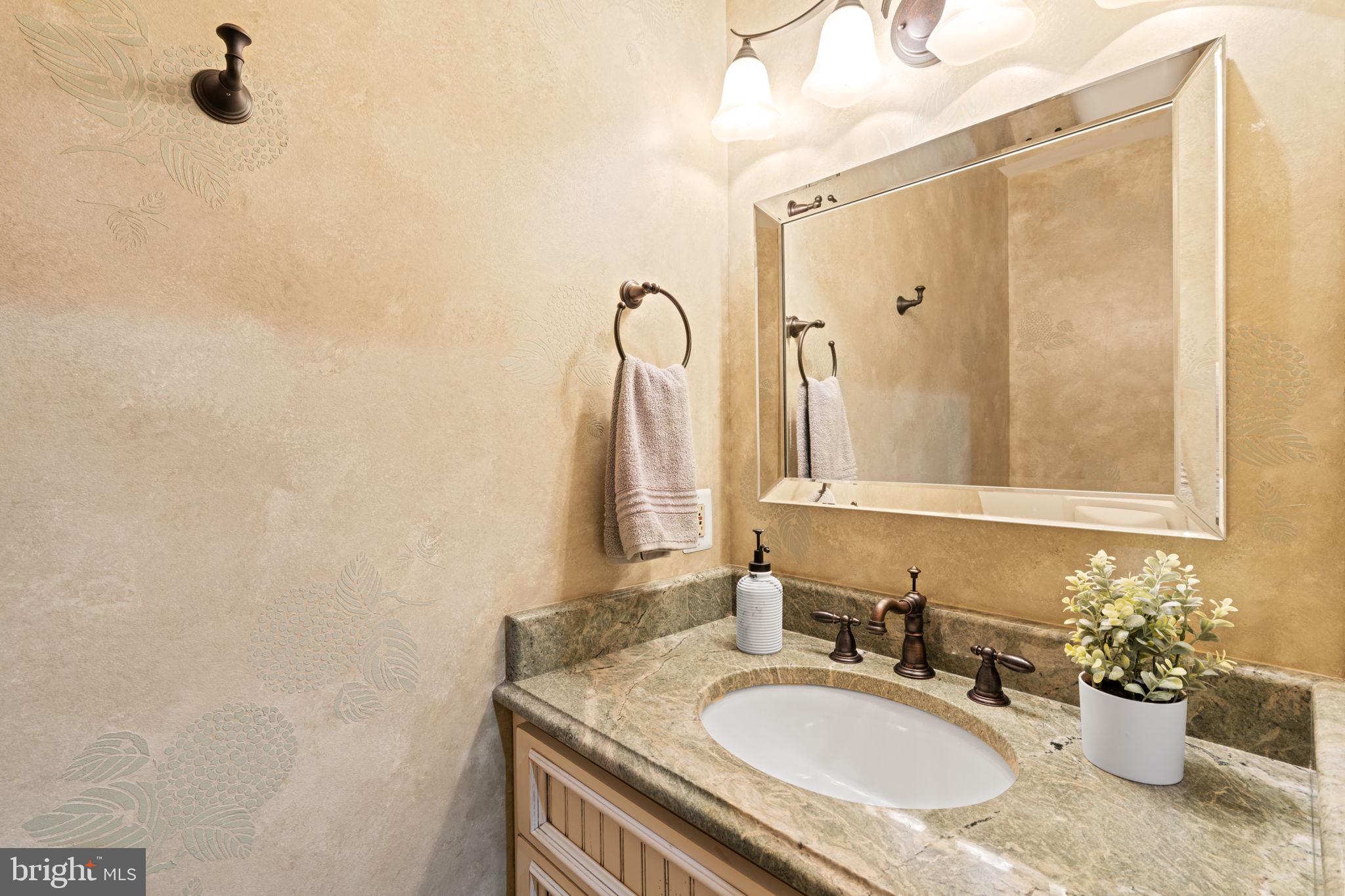 SUMMERWOOD - Residential