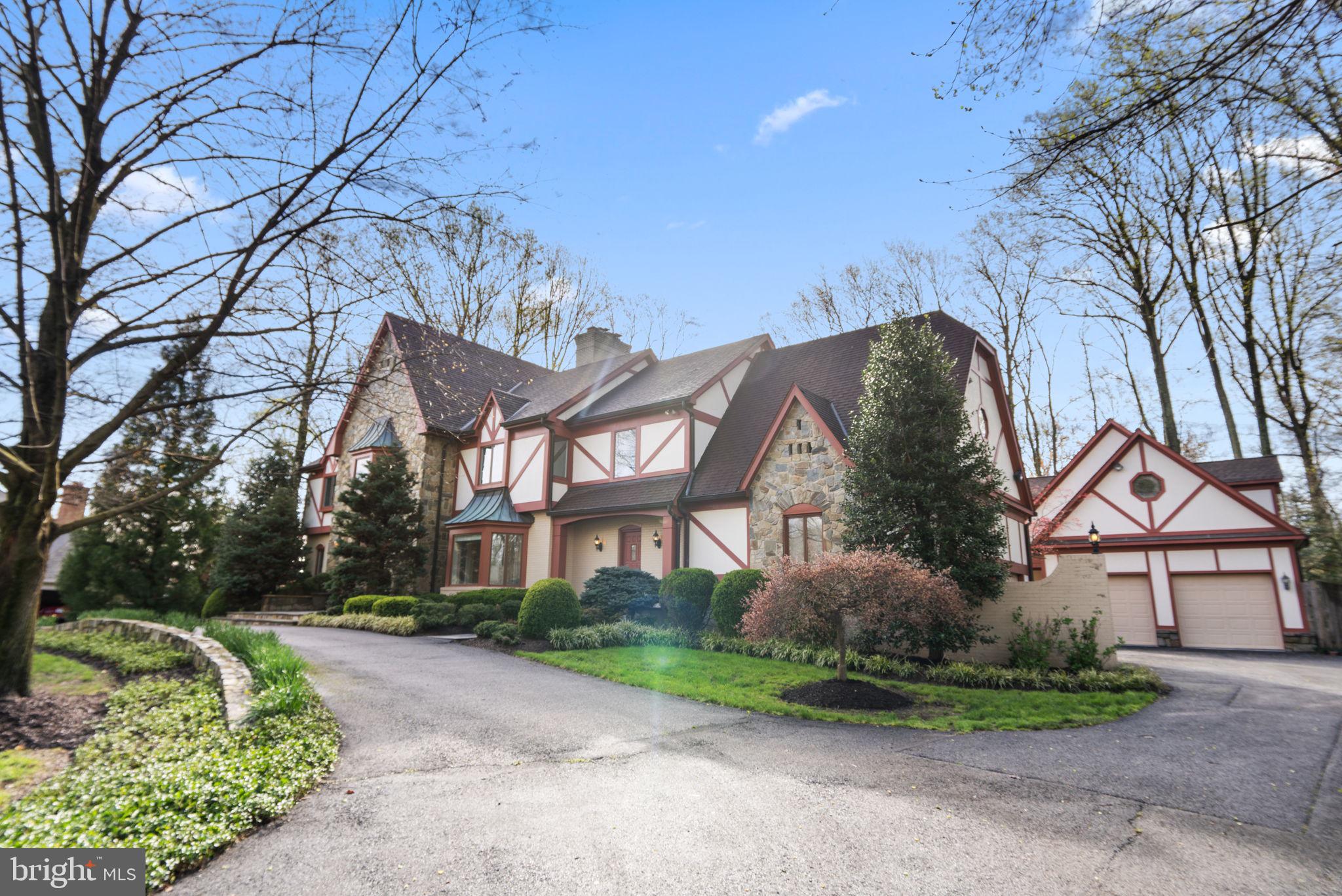 SUMMERWOOD - Residential