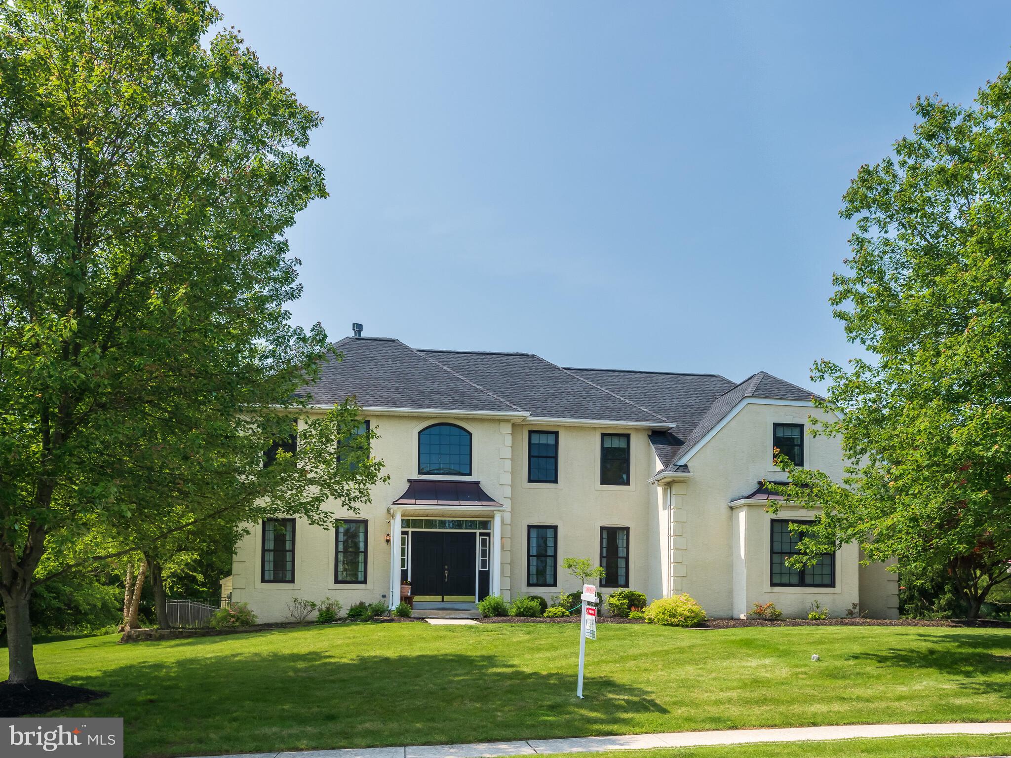 355 VISTA DRIVE