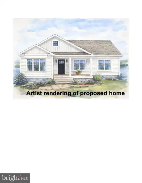 MLS: VANV2002110