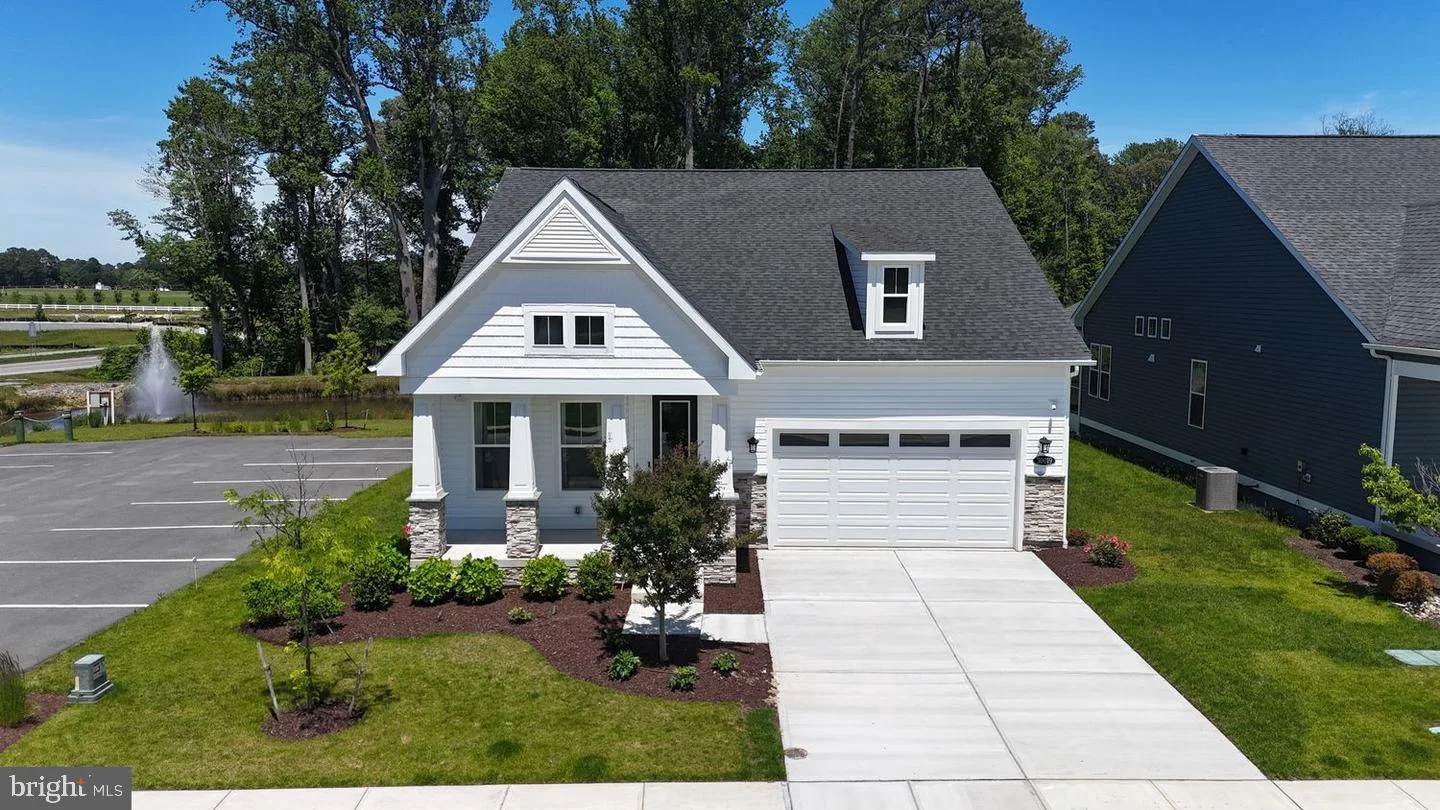30019 Chase Oaks Drive, Lewes, DE 19958