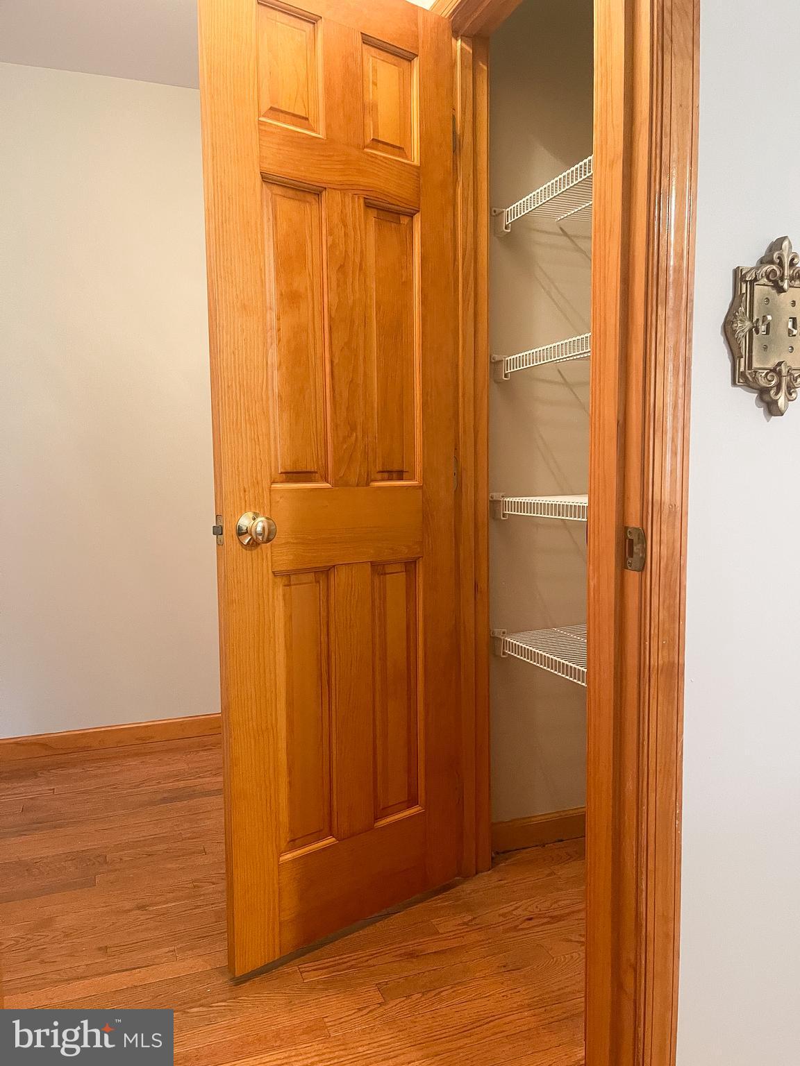 BIRCH CREEK - Residential