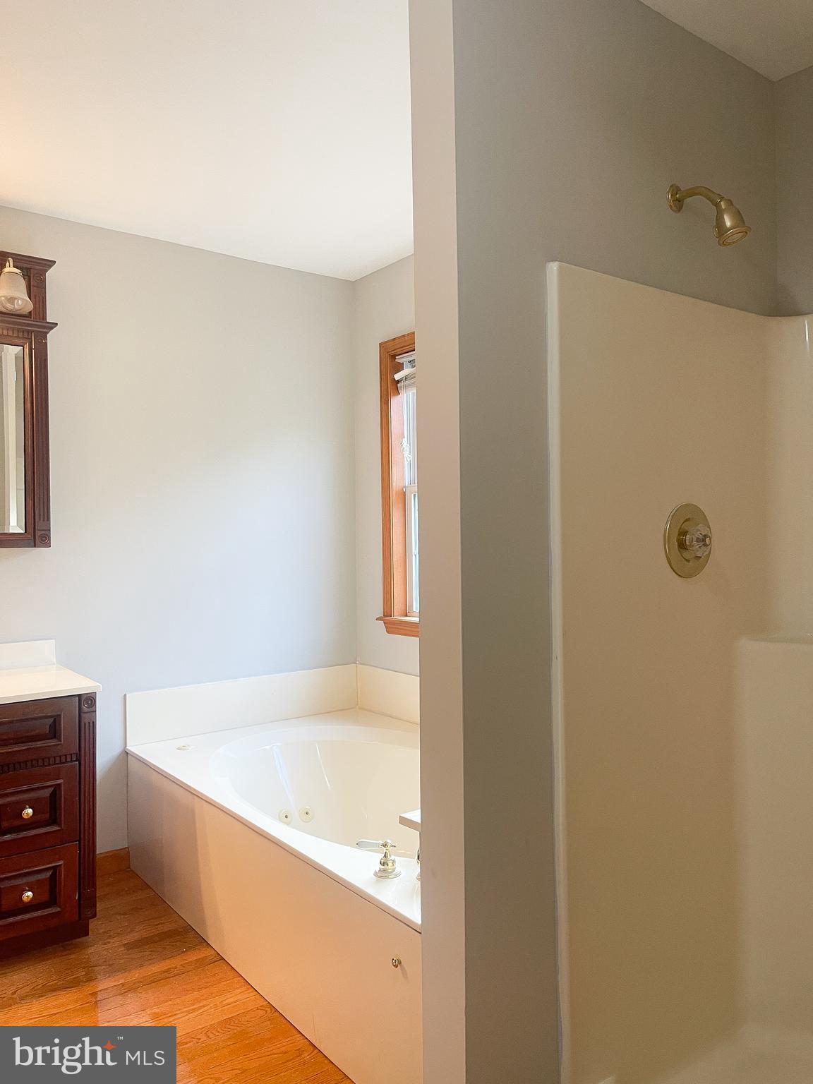 BIRCH CREEK - Residential