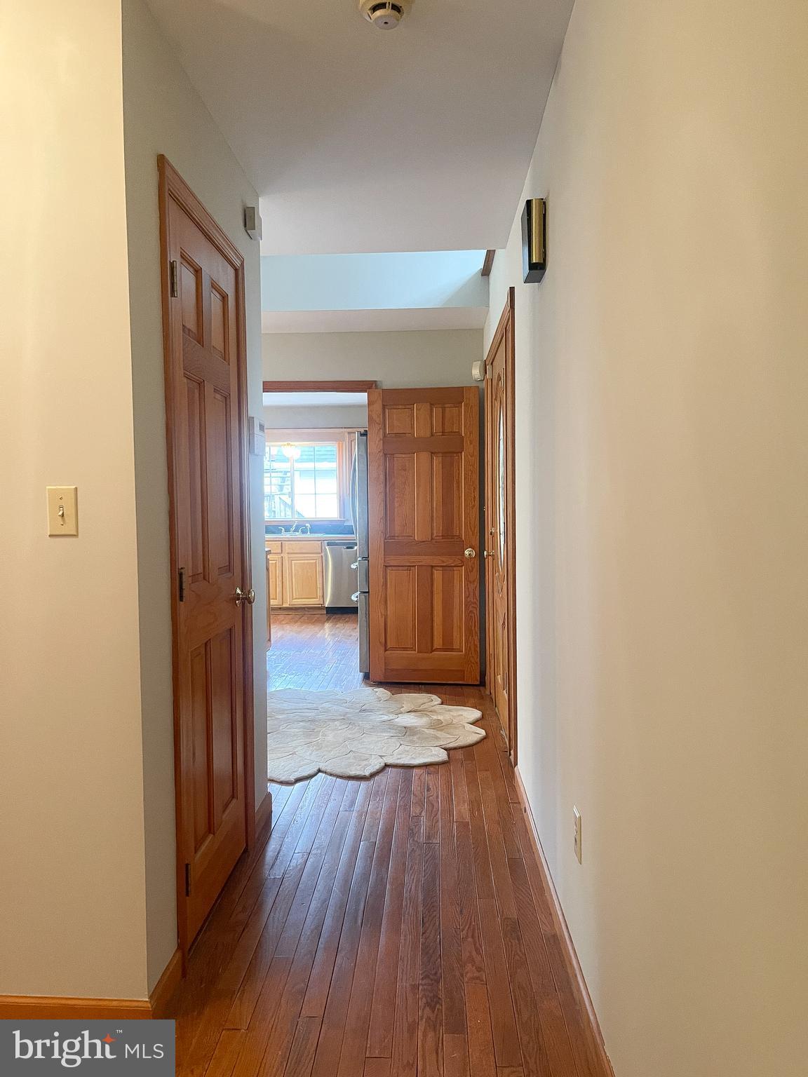 BIRCH CREEK - Residential