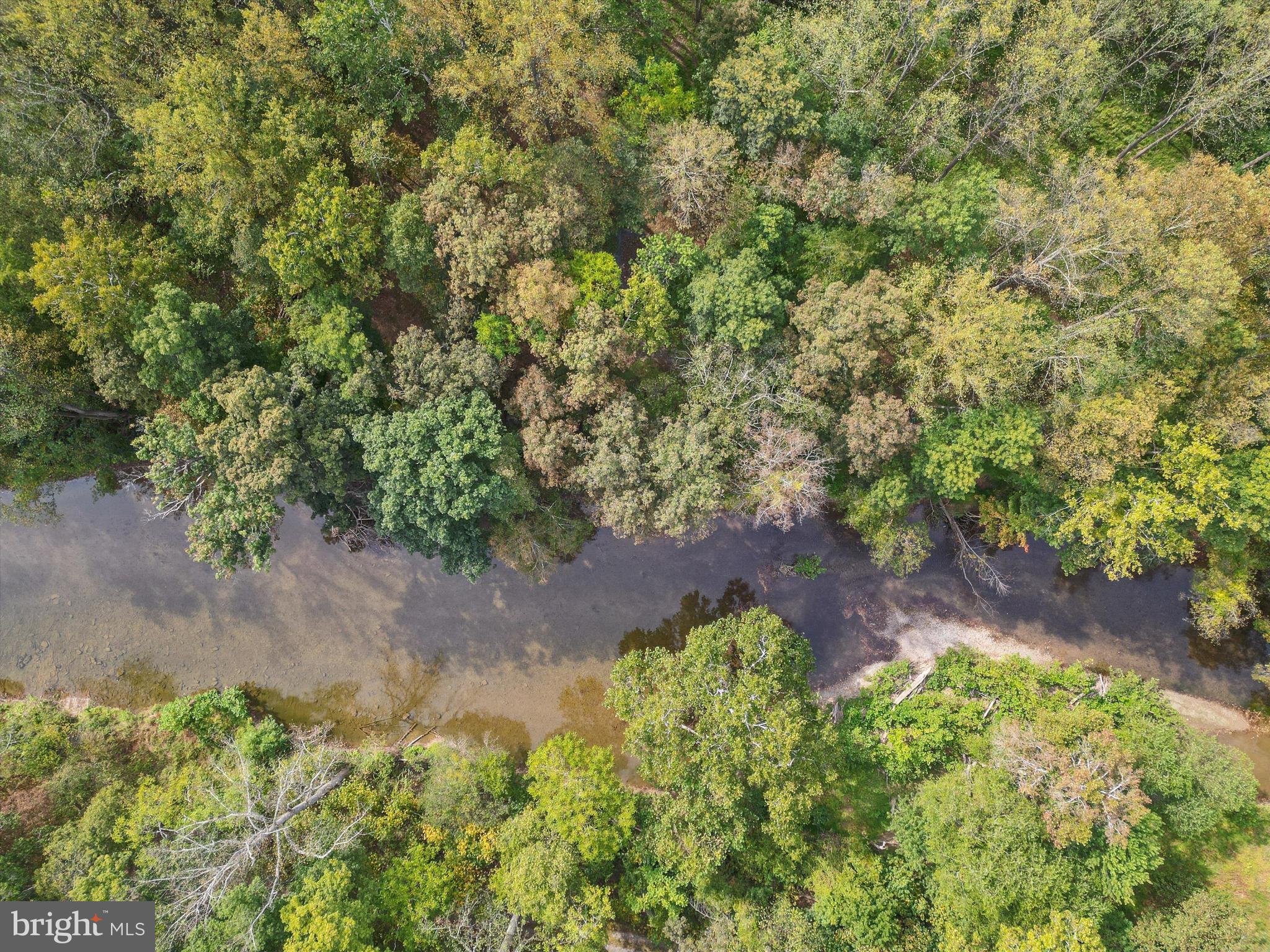 BIRCH CREEK - Residential