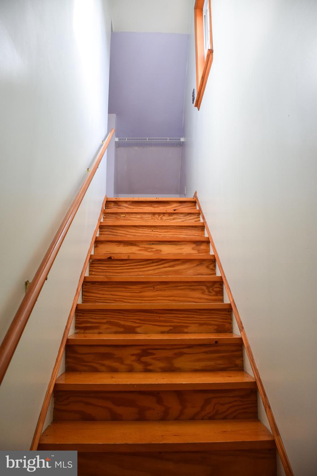 BIRCH CREEK - Residential