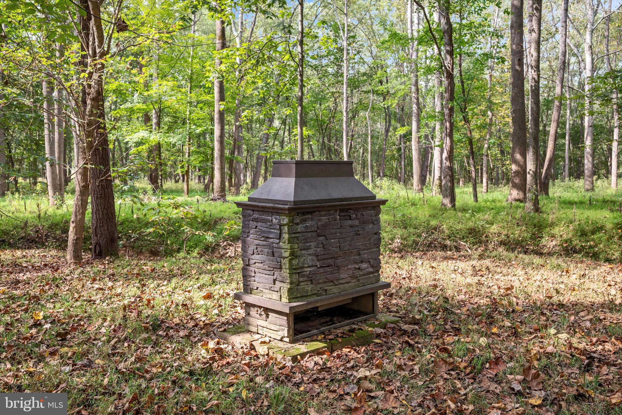 BIRCH CREEK - Residential