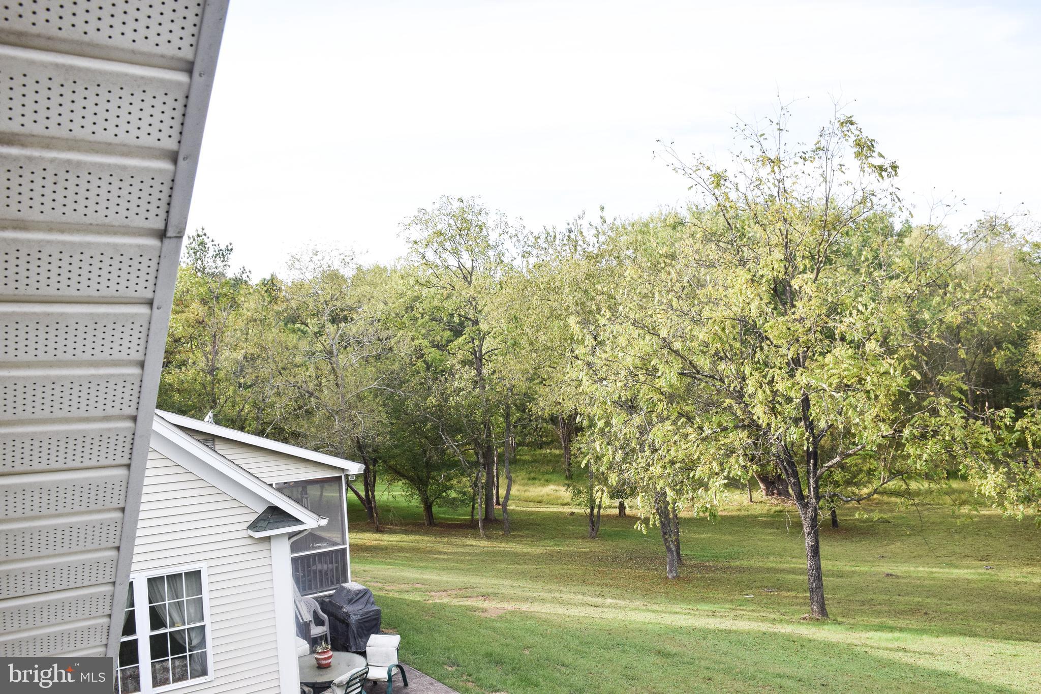 BIRCH CREEK - Residential