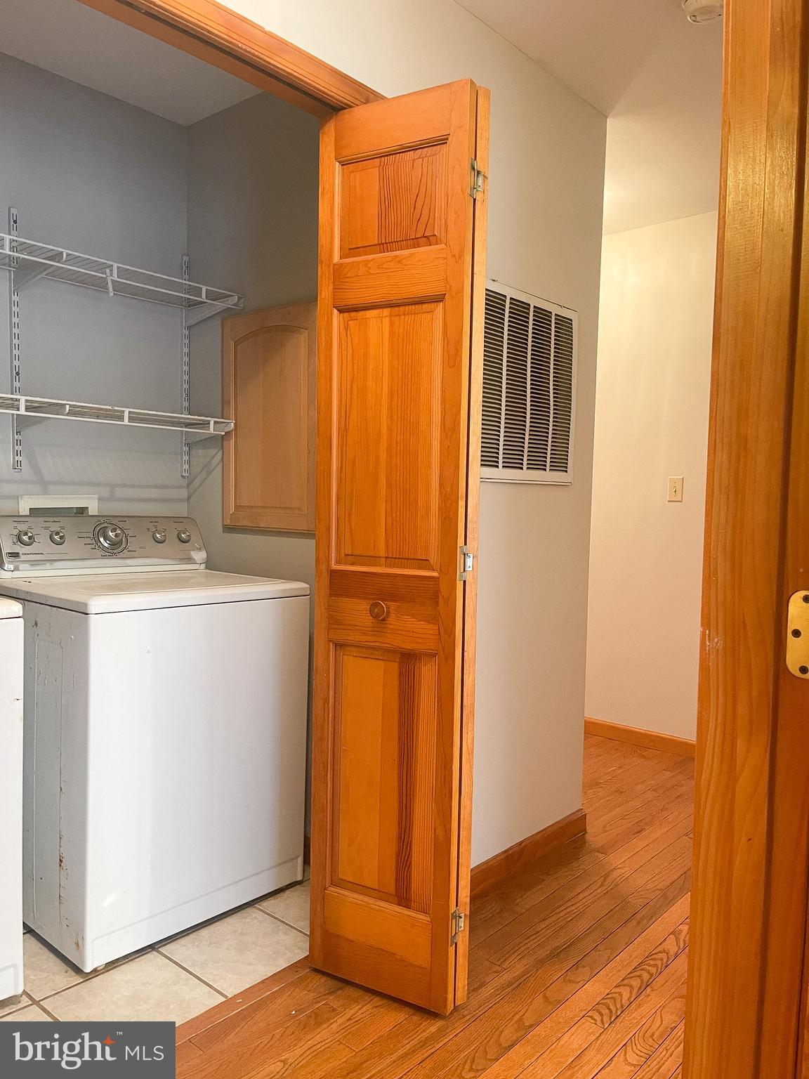 BIRCH CREEK - Residential