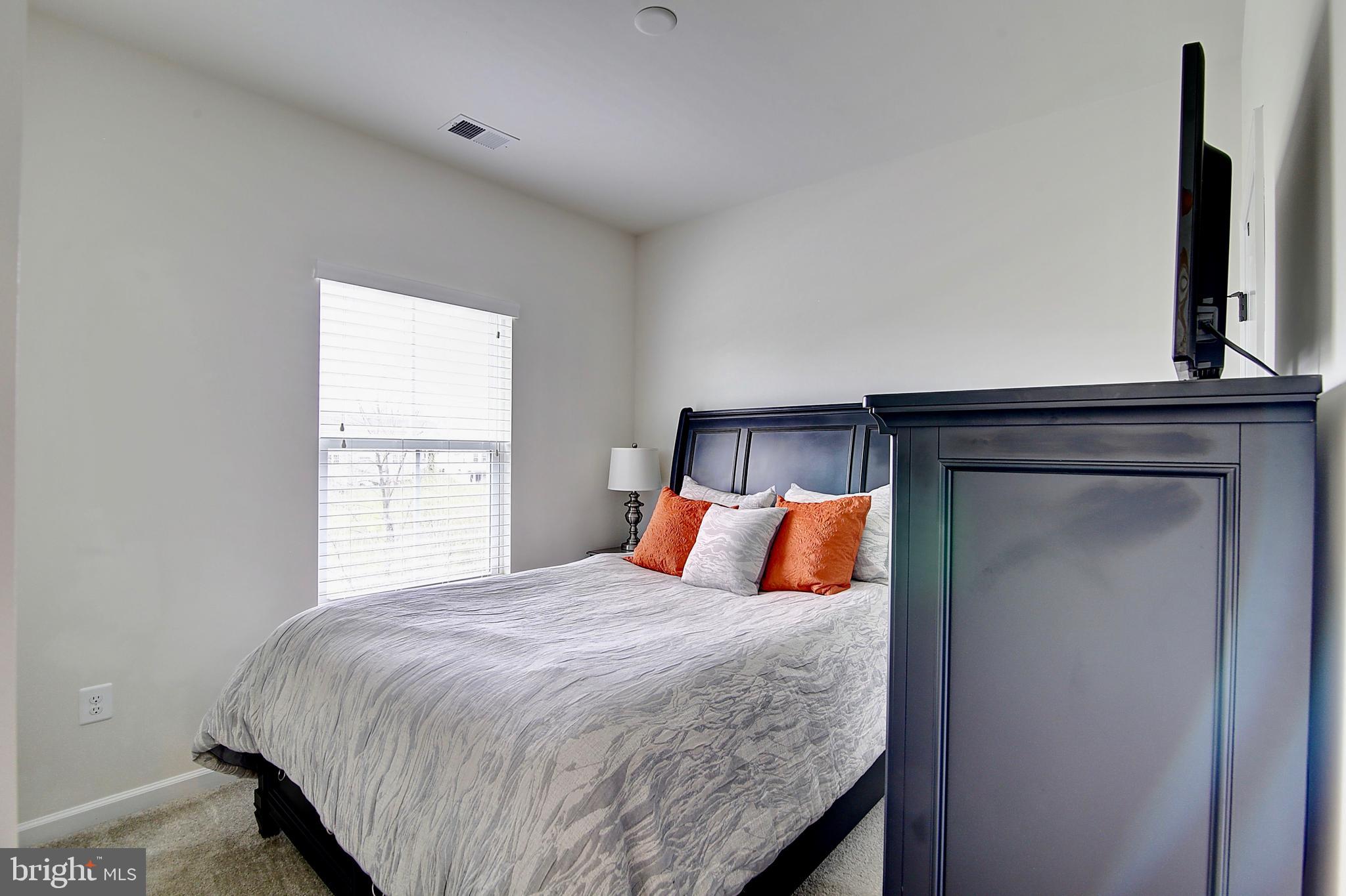 BRUNSWICK CROSSING - Residential