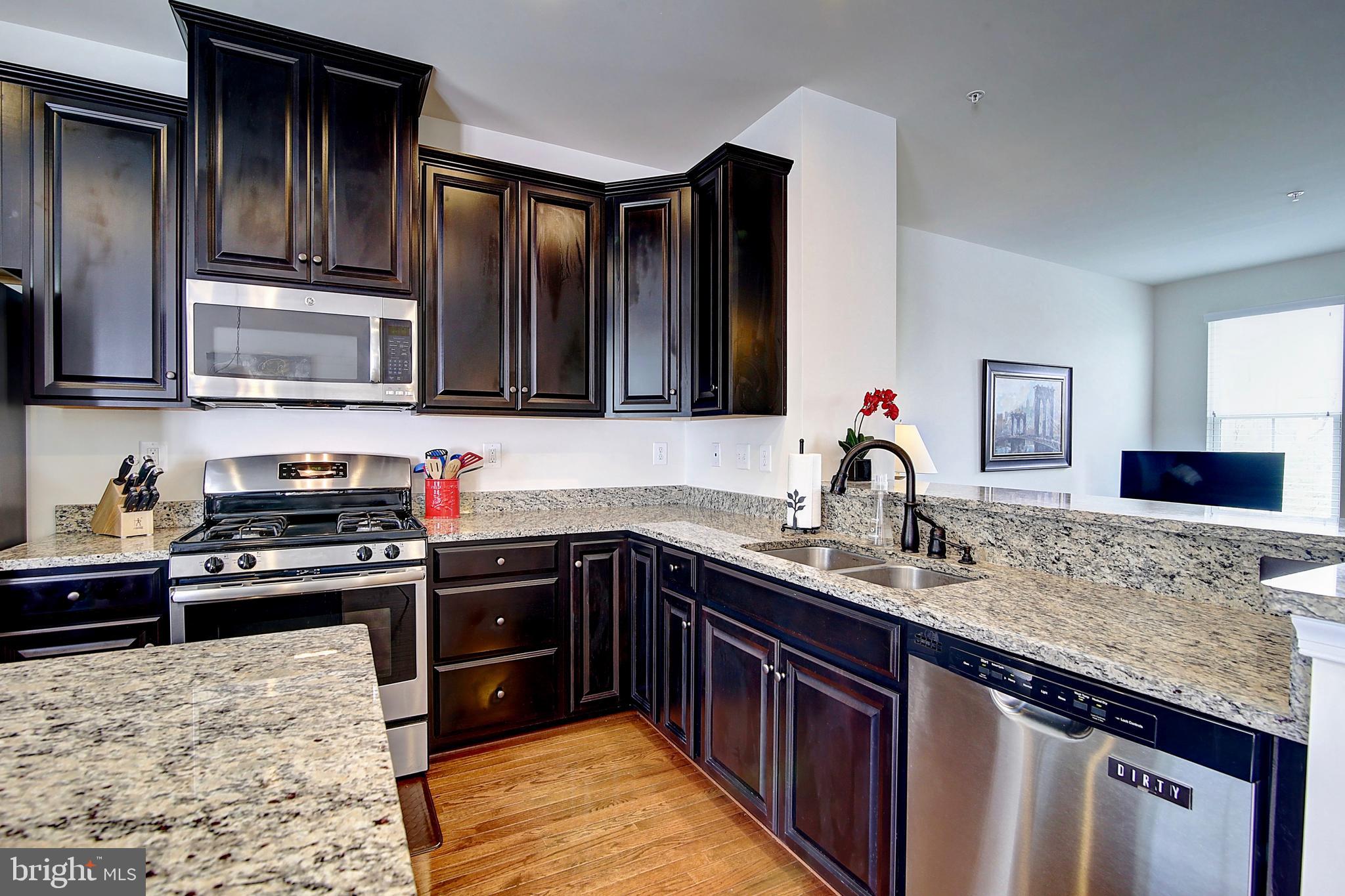 BRUNSWICK CROSSING - Residential