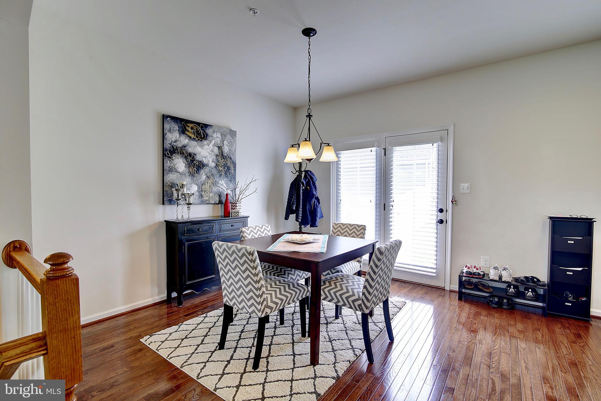 BRUNSWICK CROSSING - Residential