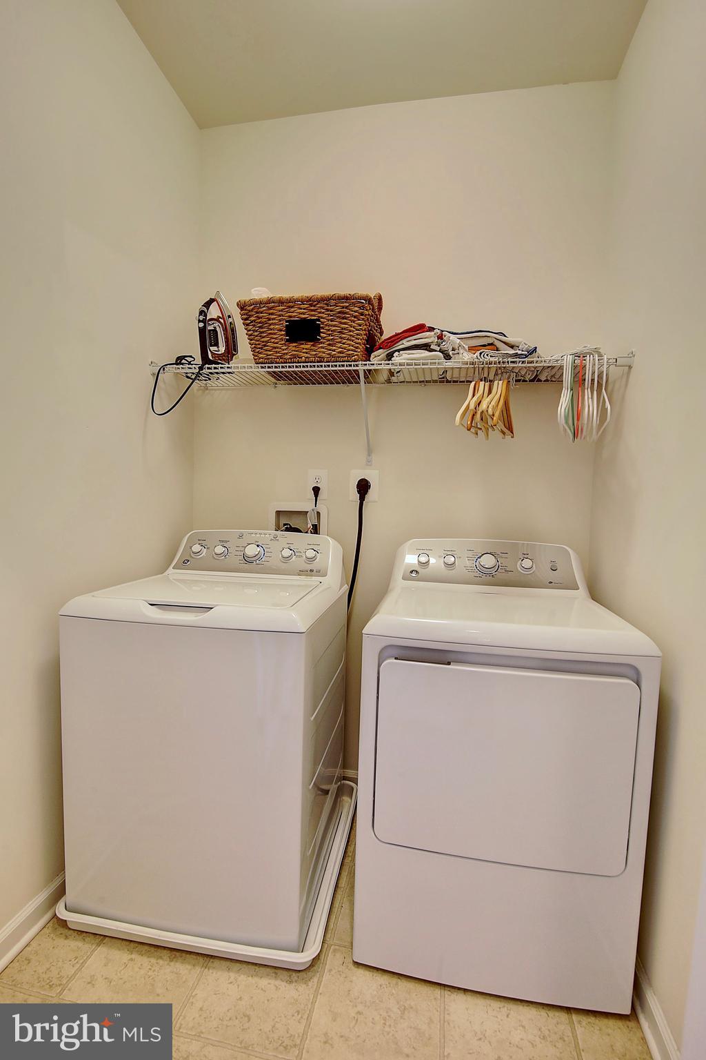 BRUNSWICK CROSSING - Residential