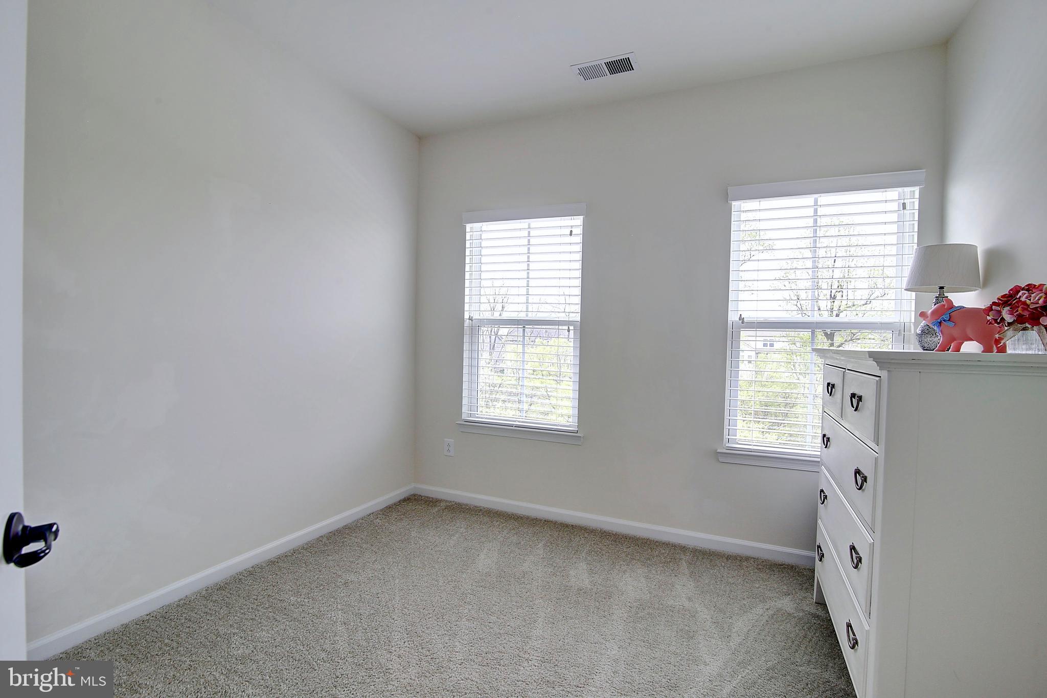 BRUNSWICK CROSSING - Residential