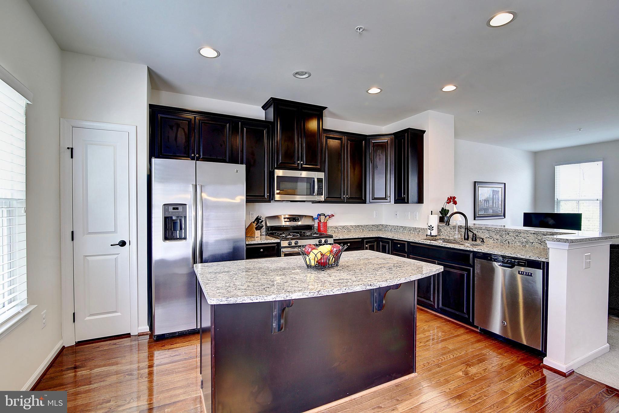 BRUNSWICK CROSSING - Residential