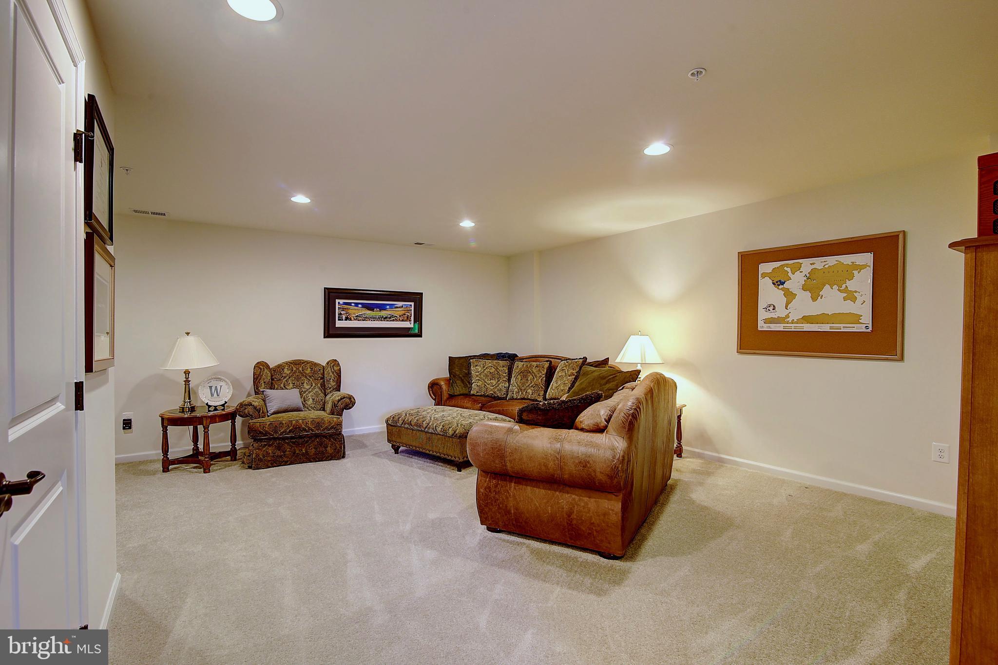 BRUNSWICK CROSSING - Residential