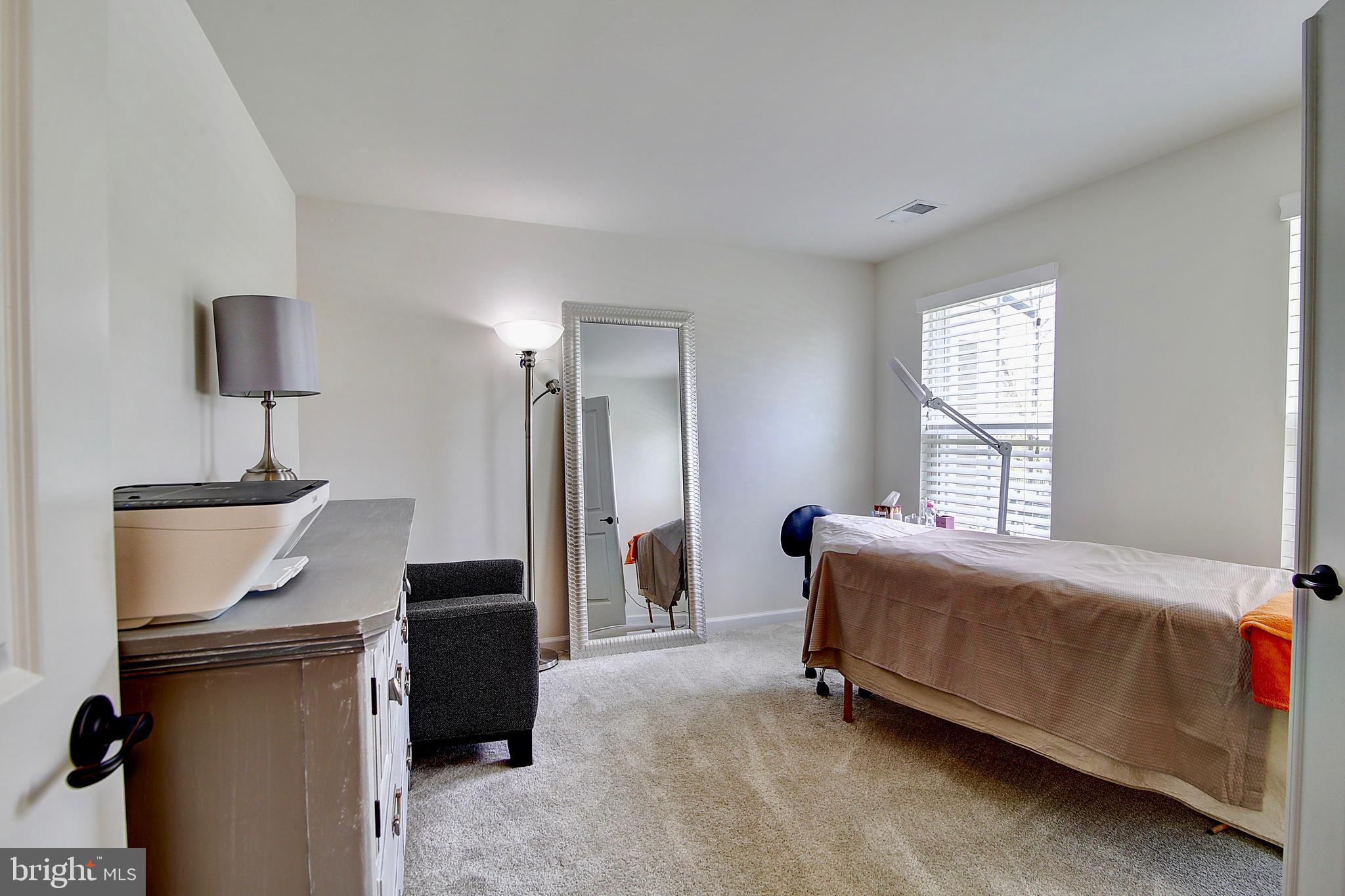 BRUNSWICK CROSSING - Residential