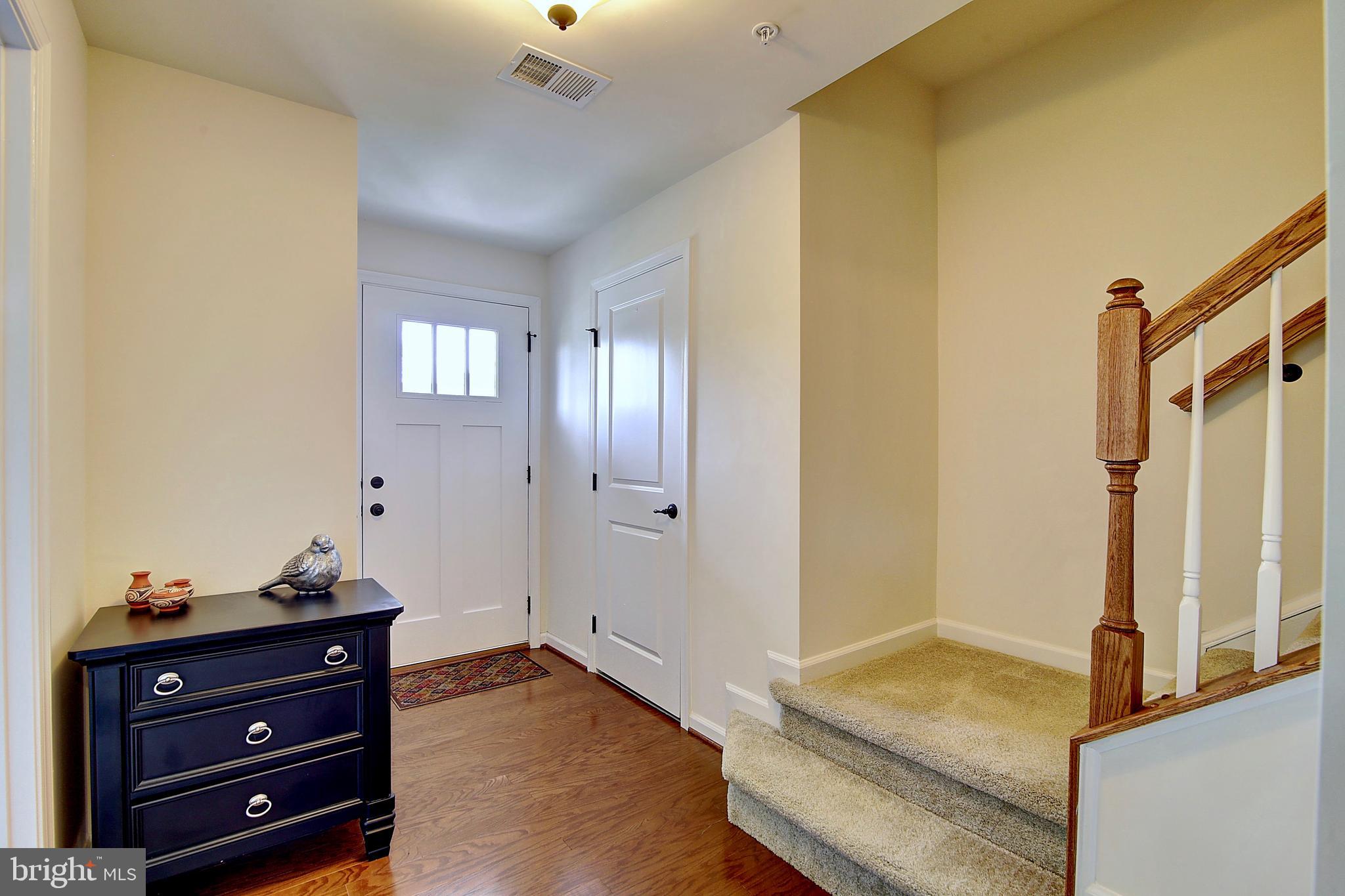 BRUNSWICK CROSSING - Residential