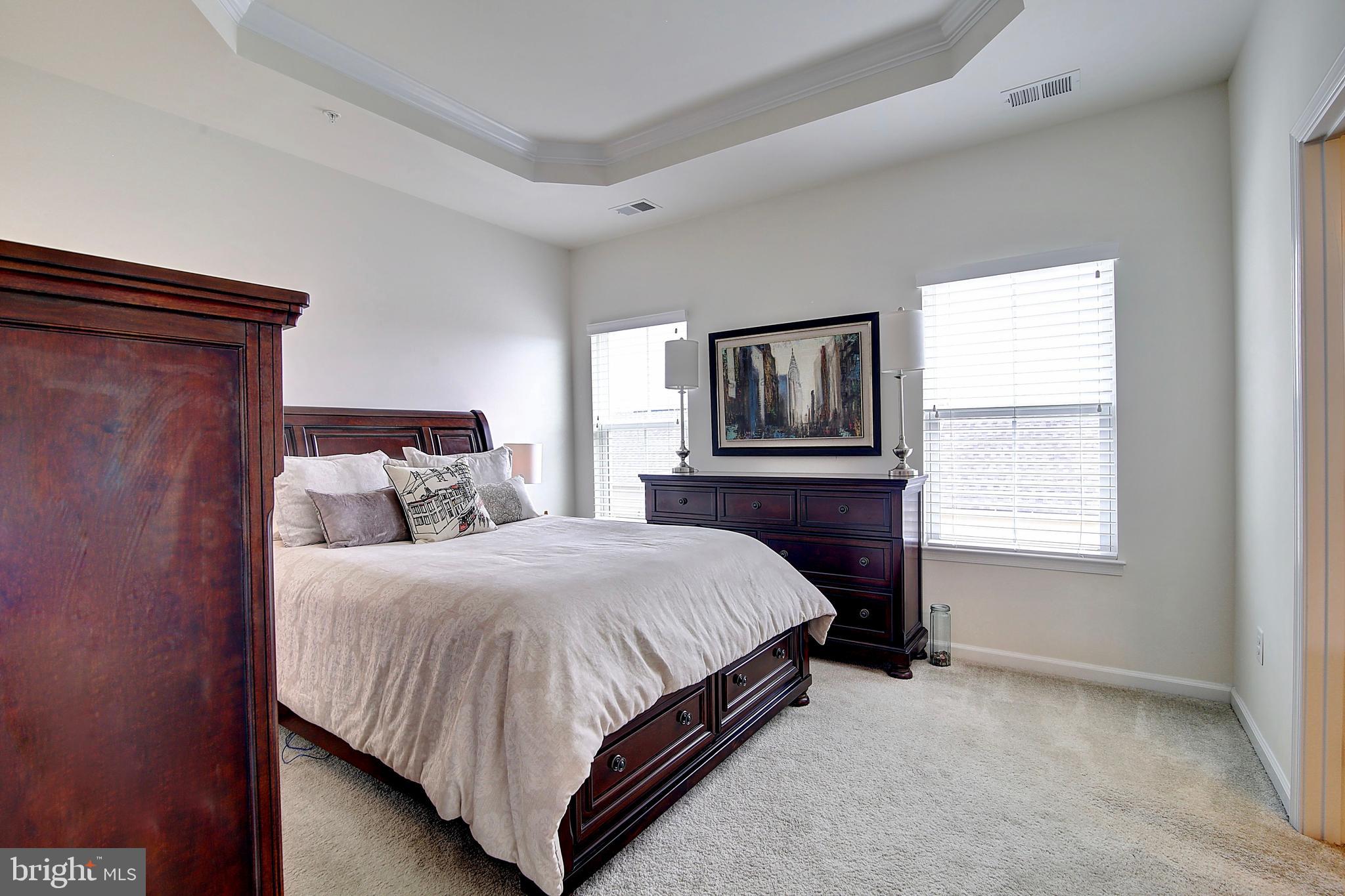 BRUNSWICK CROSSING - Residential