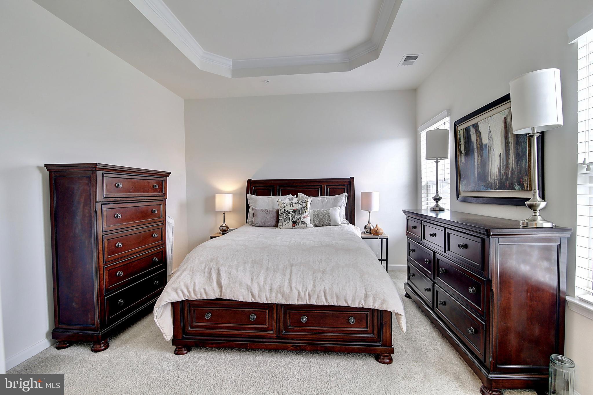 BRUNSWICK CROSSING - Residential