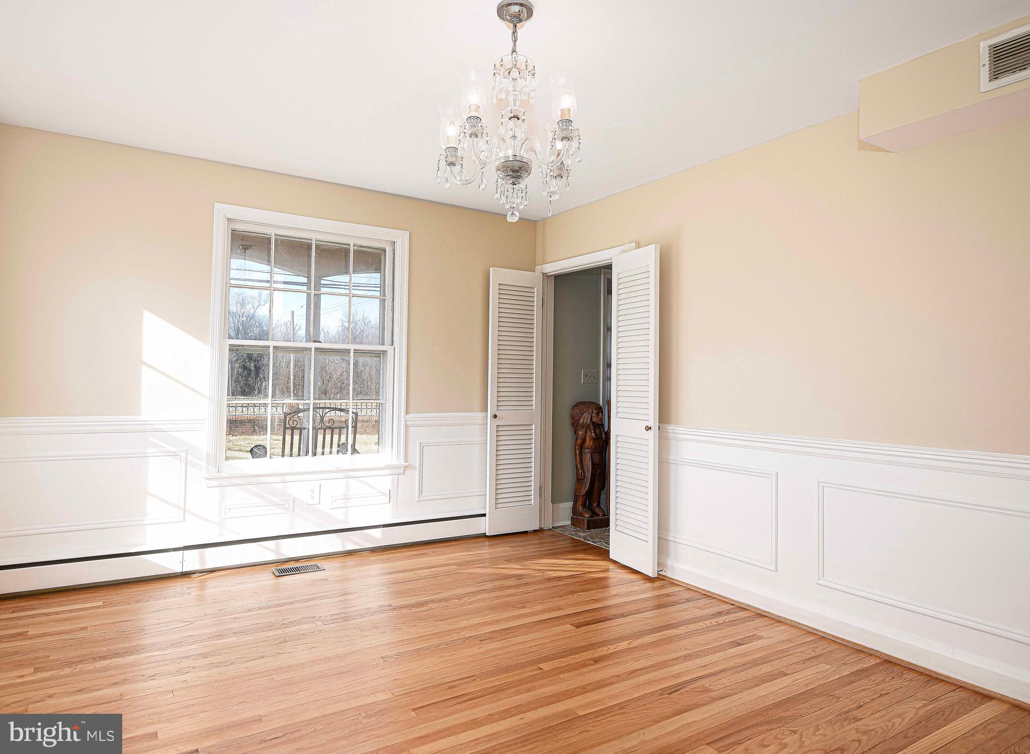 HILLENDALE - Residential