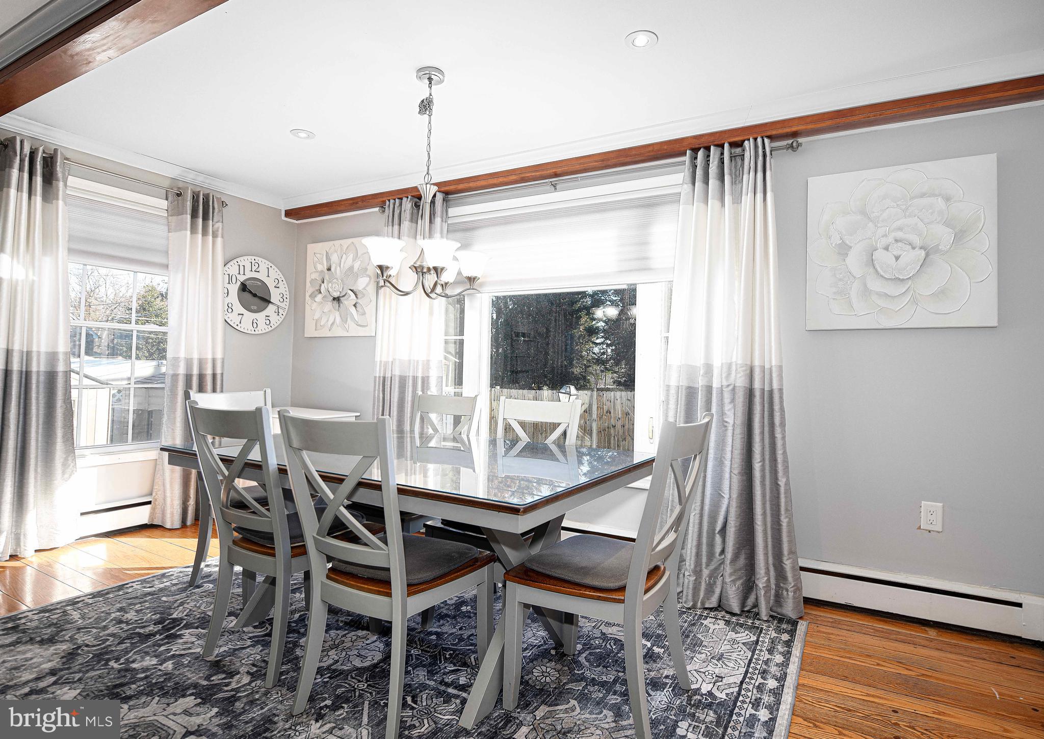 HILLENDALE - Residential