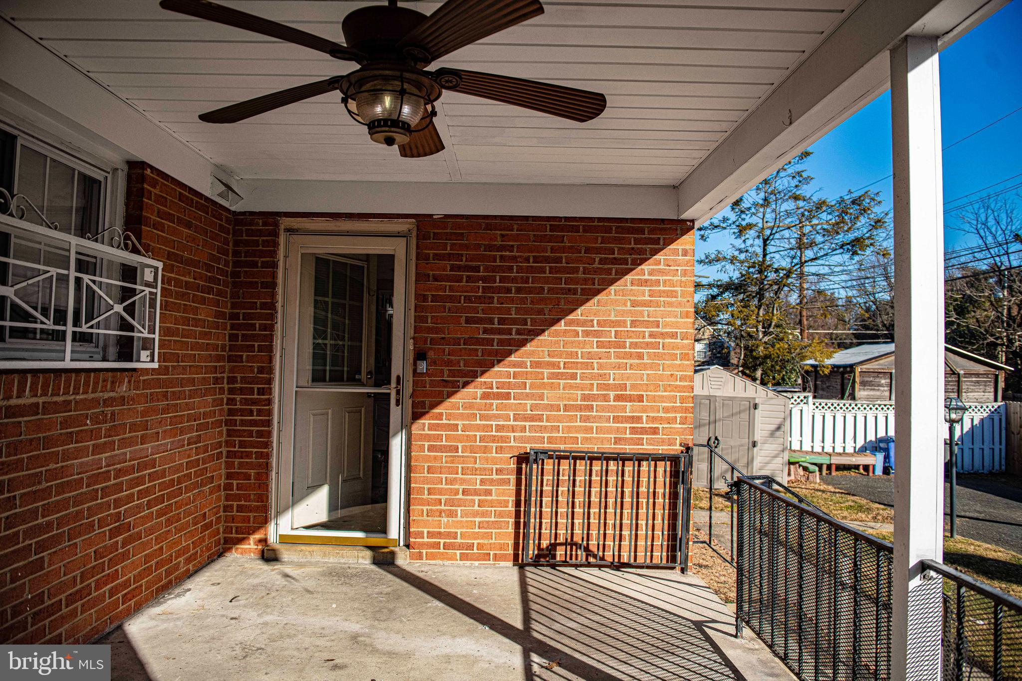 HILLENDALE - Residential