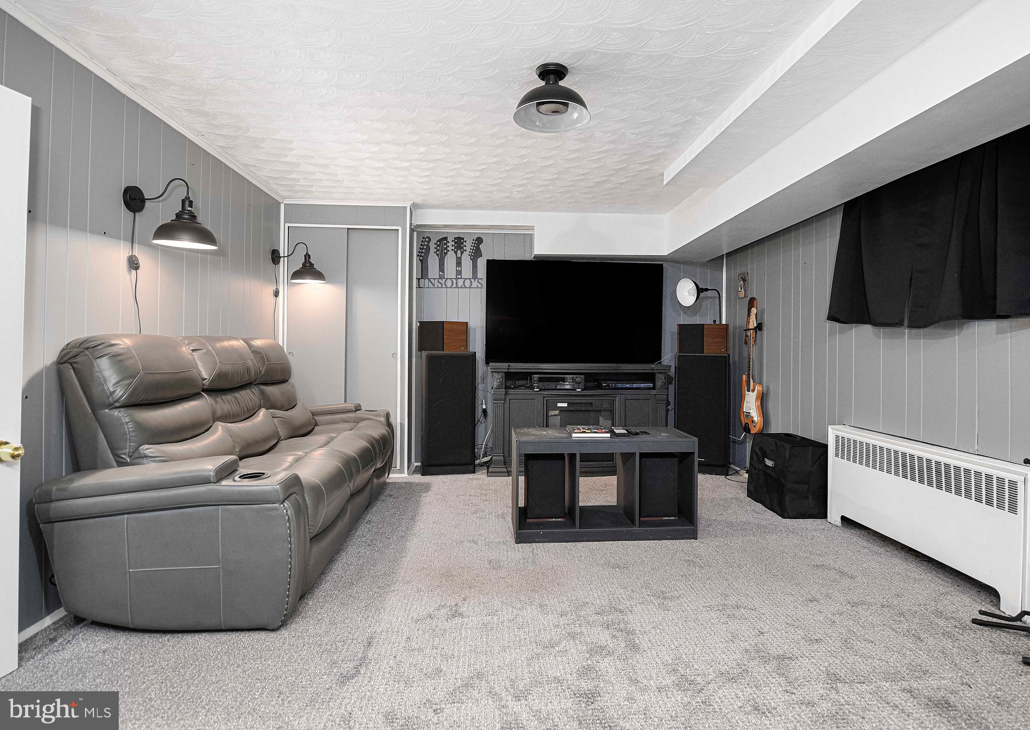 HILLENDALE - Residential