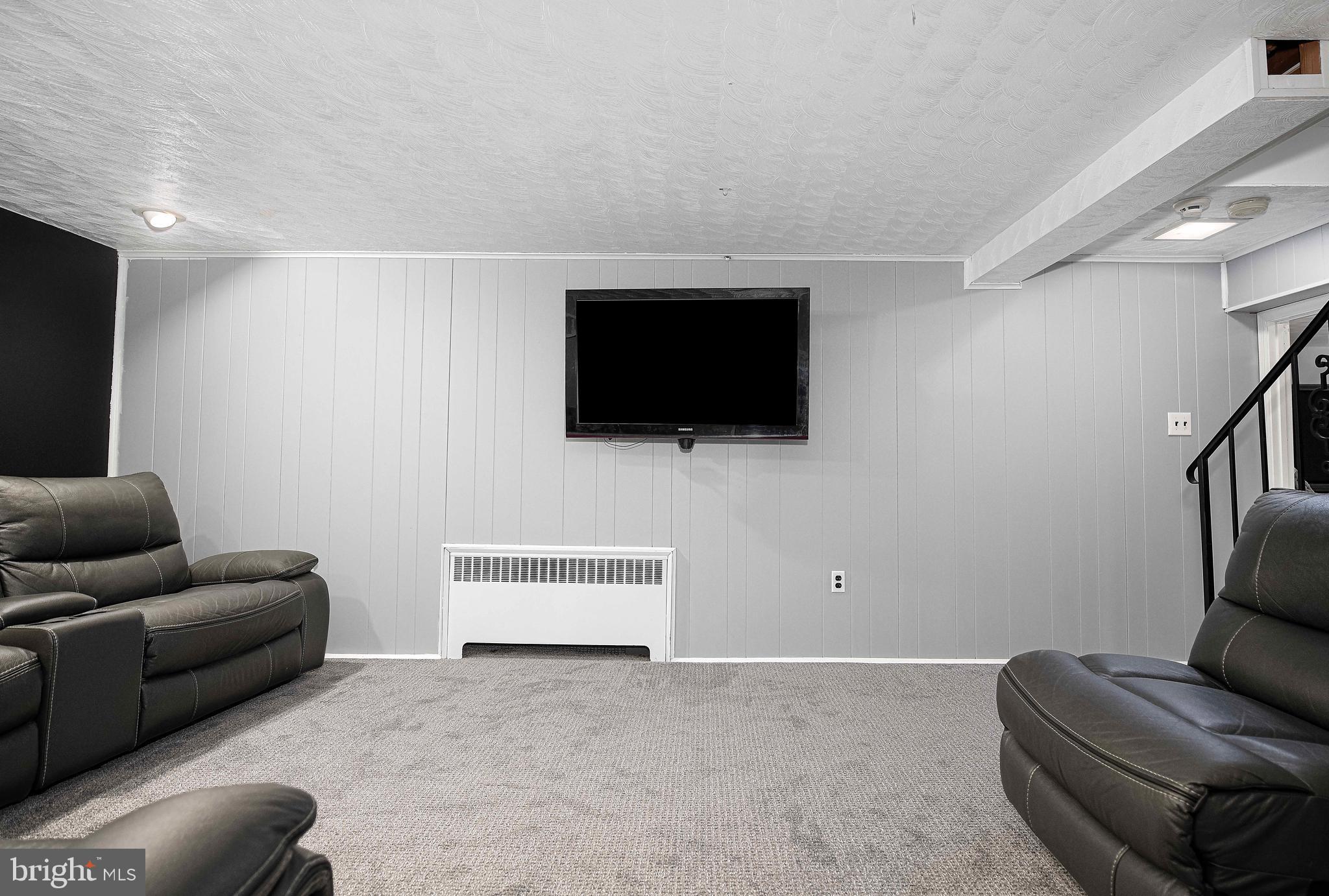 HILLENDALE - Residential