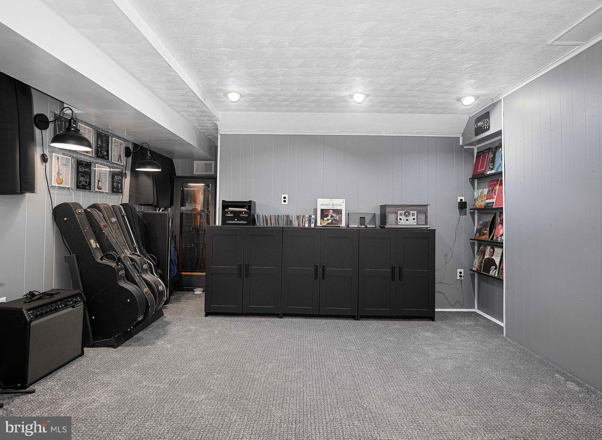 HILLENDALE - Residential