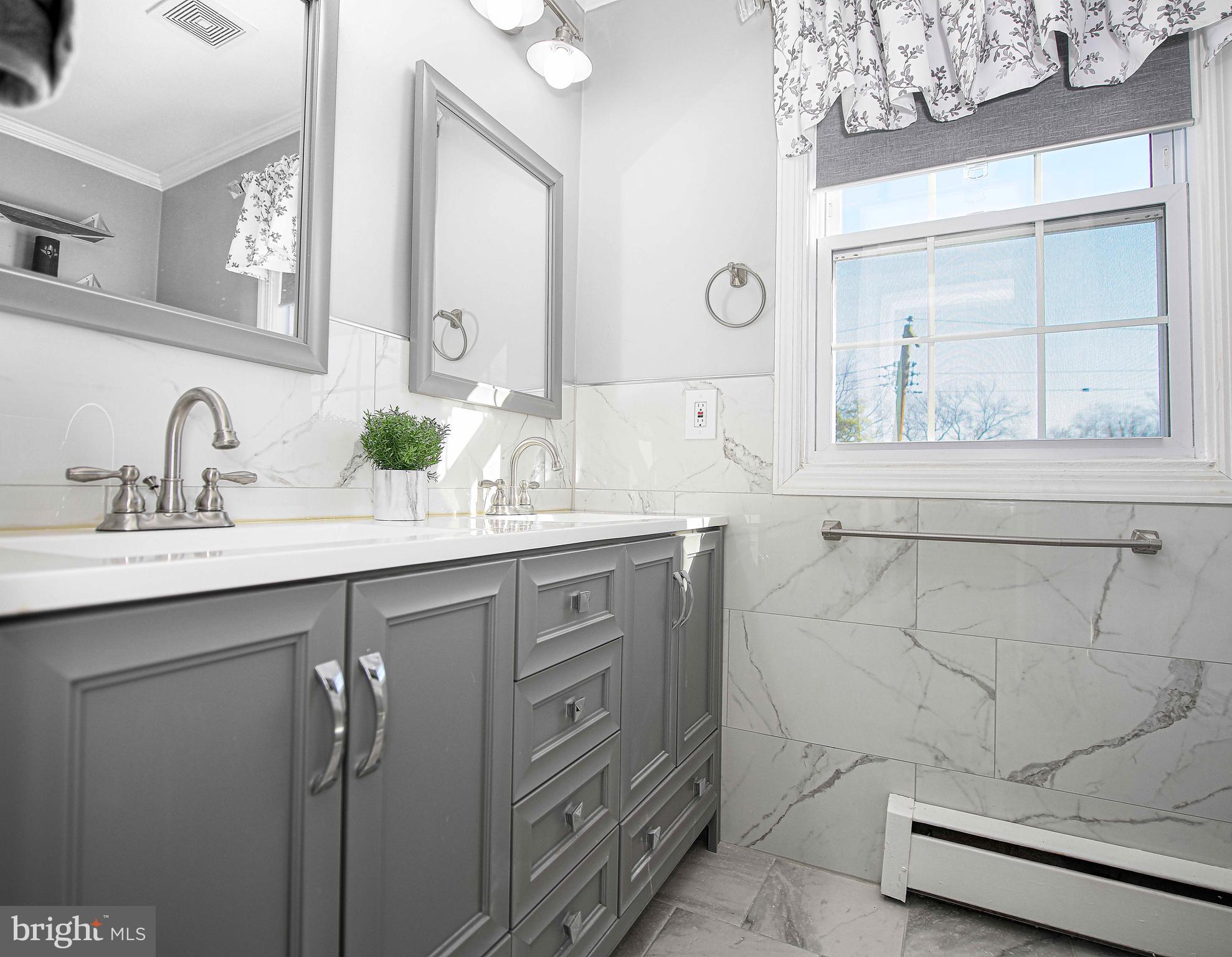 HILLENDALE - Residential