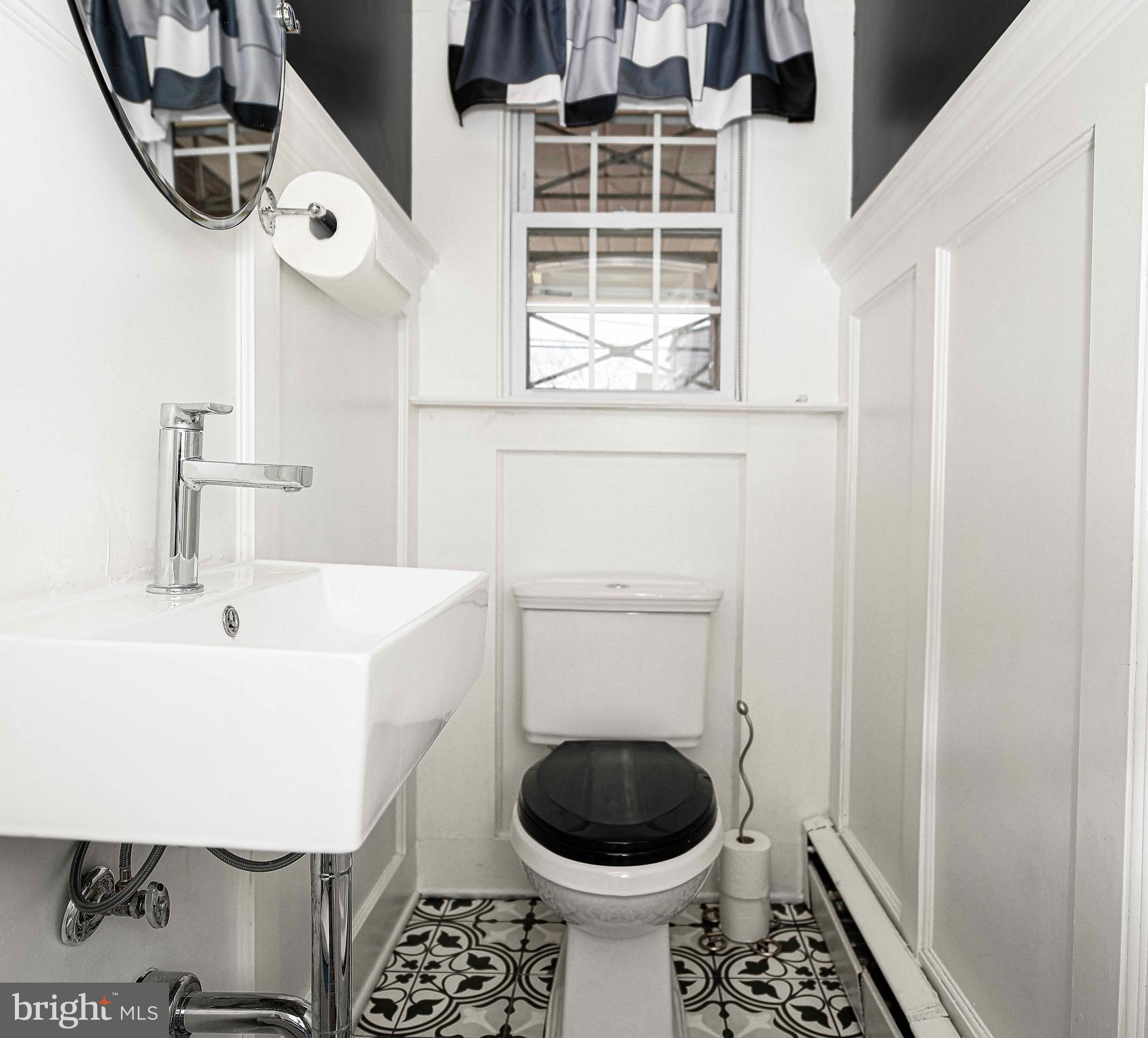 HILLENDALE - Residential