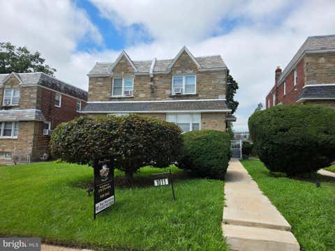 Townhouse For Sale - 1011 E Phil Ellena Street<br/> Philadelphia County, PHILADELPHIA, PA 19150