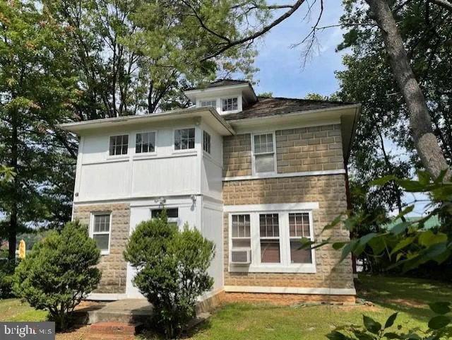 Additional image 11 of 16850 Oakmont Avenue, Gaithersburg, MD 20877