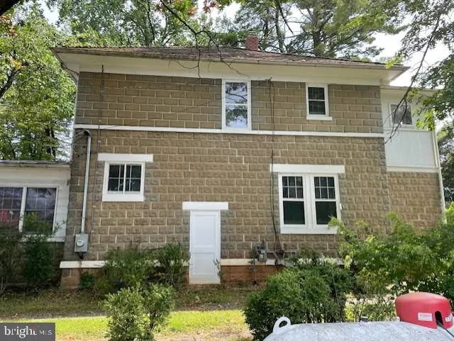 Additional image 12 of 16850 Oakmont Avenue, Gaithersburg, MD 20877
