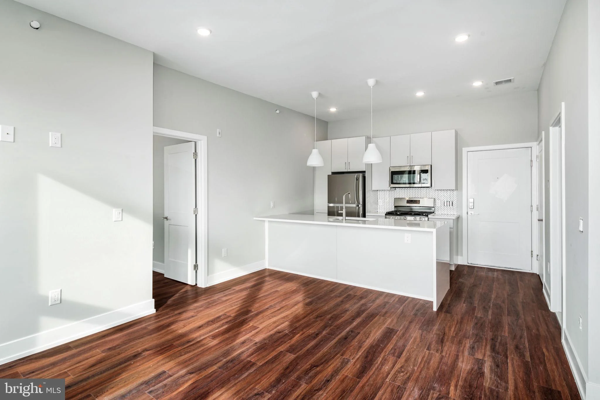 1527 Ridge Avenue Unit 5B, Philadelphia, PA 19130 | PAPH2594834 | Nestfully